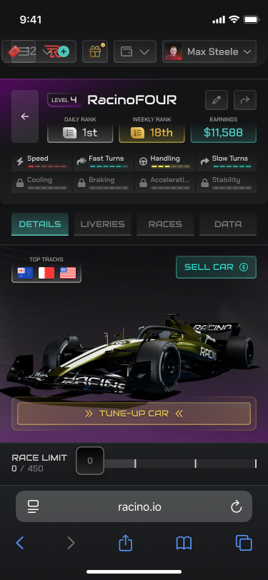 Racino - Garage 2 - Small.png