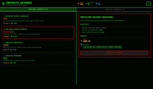 AUG-Systems_Contracts2