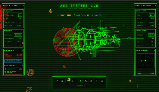 AUG-Systems_Dashboard2