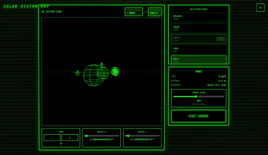 AUG-Systems_Navigation1
