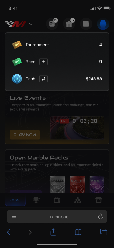 2_Home_mobile.png