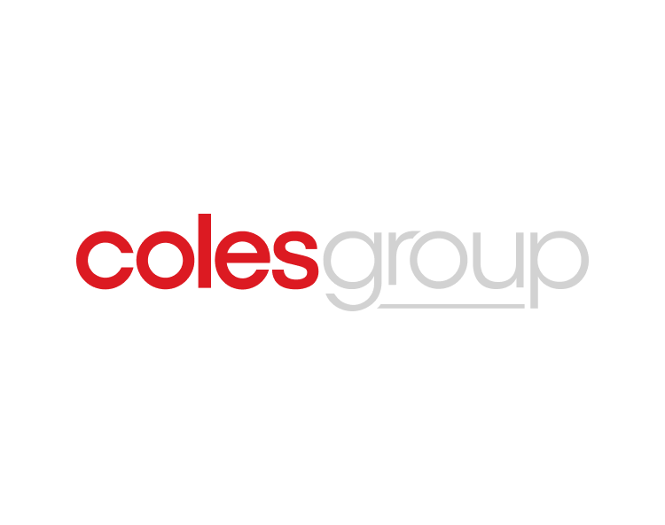 Coles Group: Unified Mobile Systems