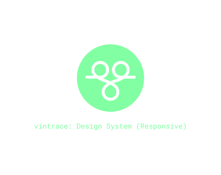 Logo_Vintrace_iOS_Dark_DS_R.png