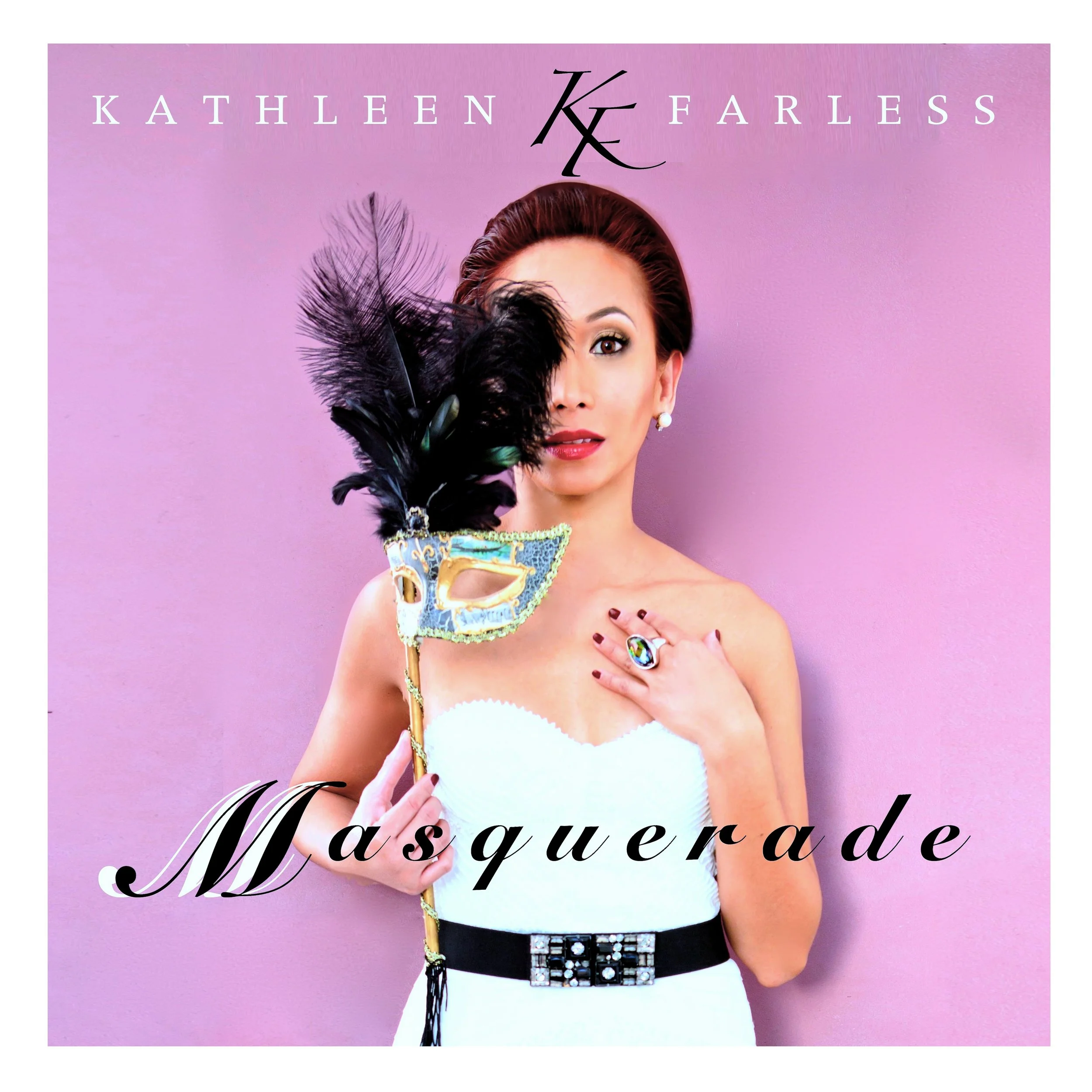 CD Cover Panel 1.jpeg