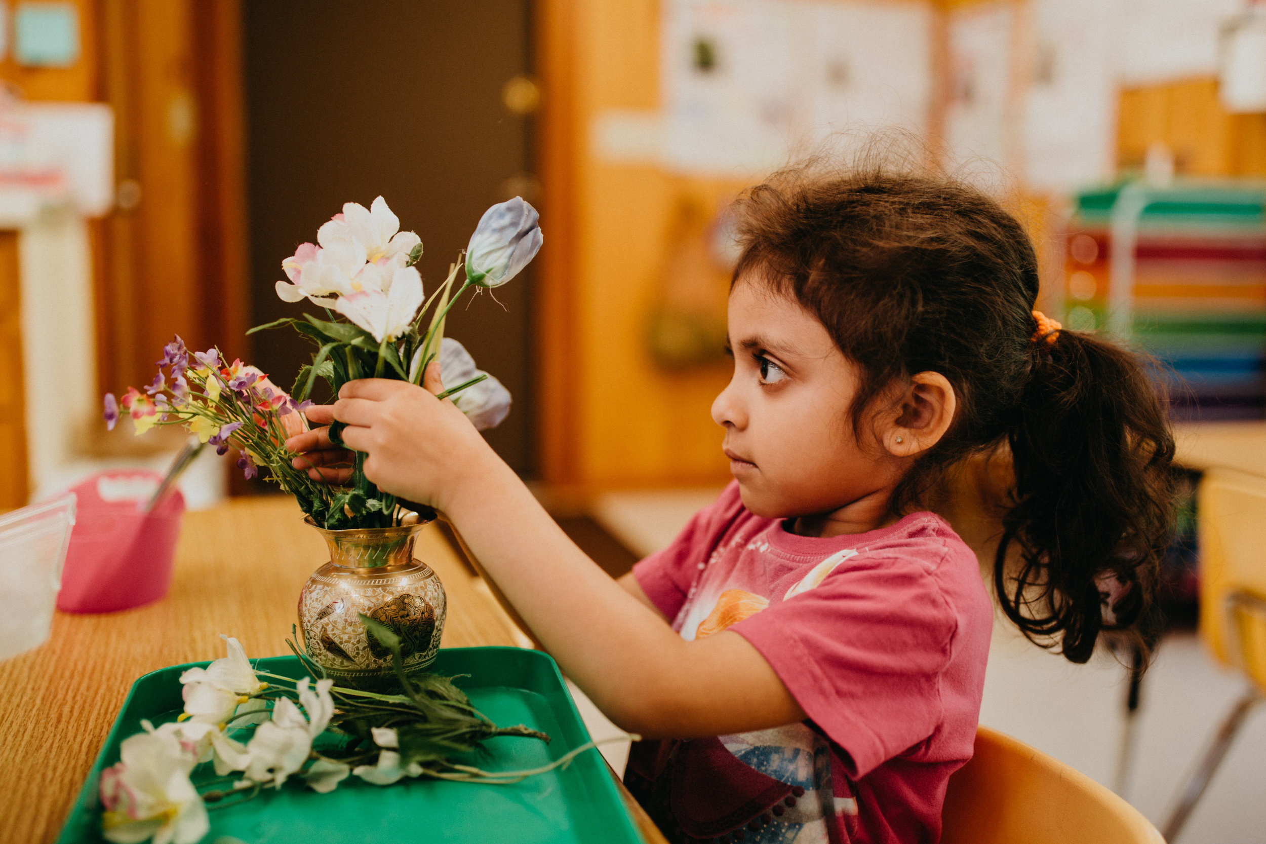 School Day May 10th, 2017-0243.jpg
