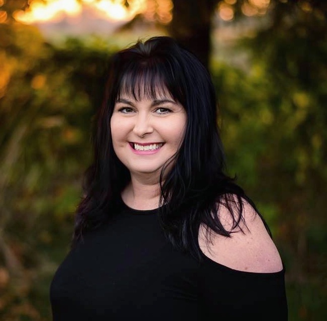 Ann Tarleton | Accountant