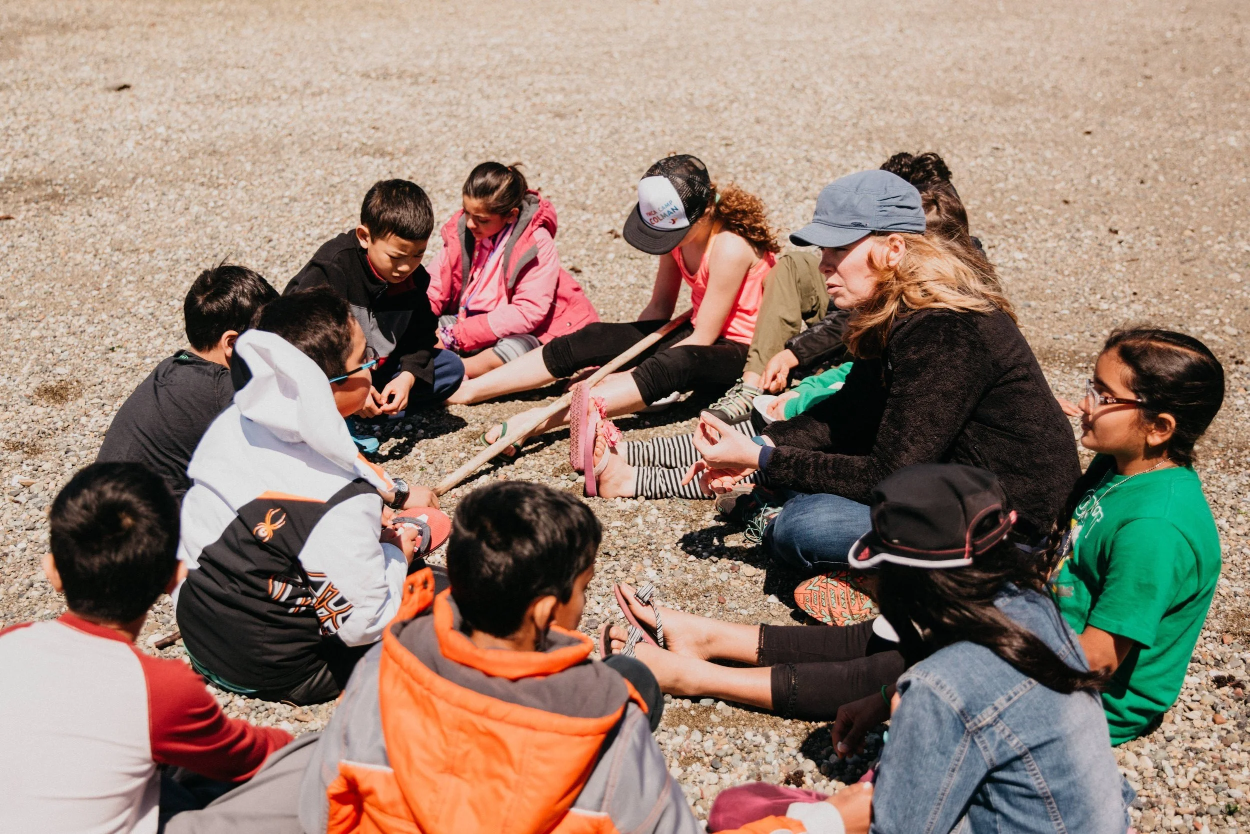 Camp+Colman+April+26th%2C+2017-0078.jpg