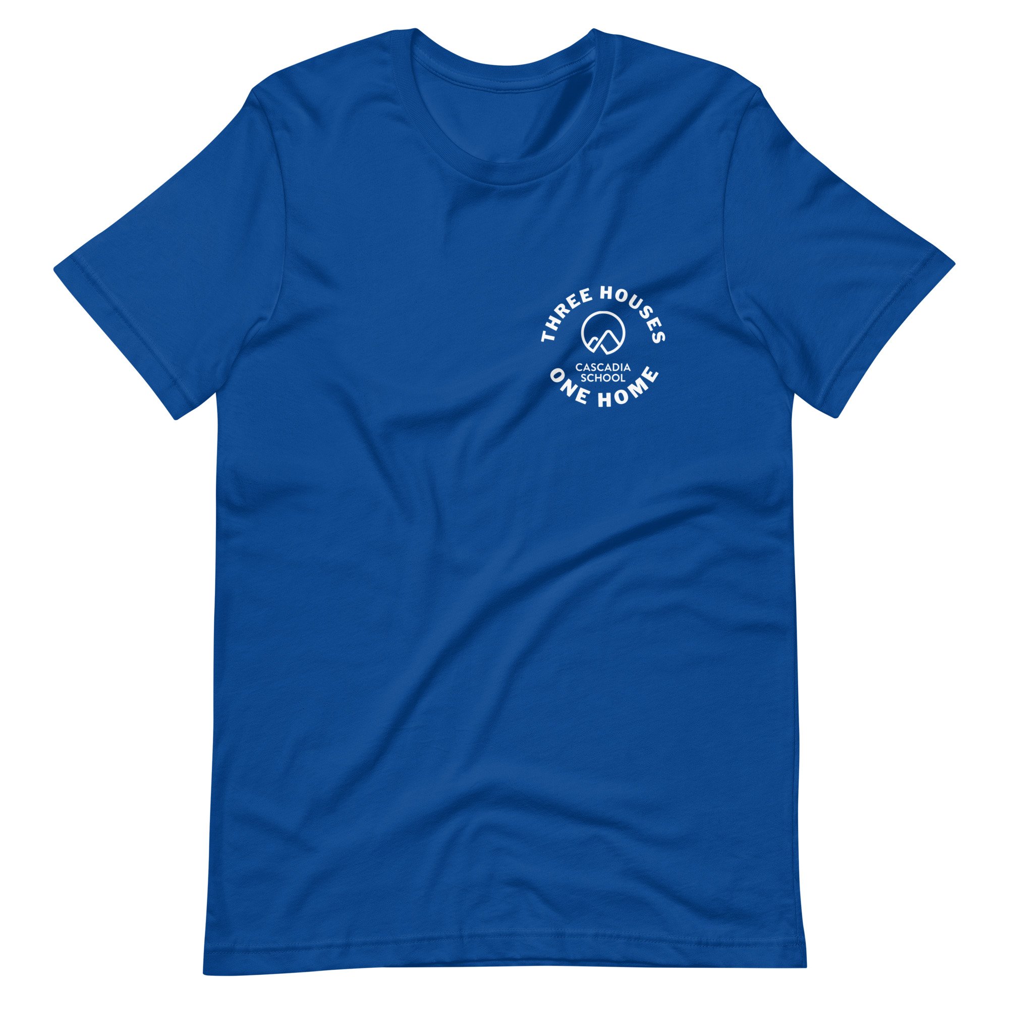 unisex-staple-t-shirt-true-royal-front-65036b2cb62c8.jpg