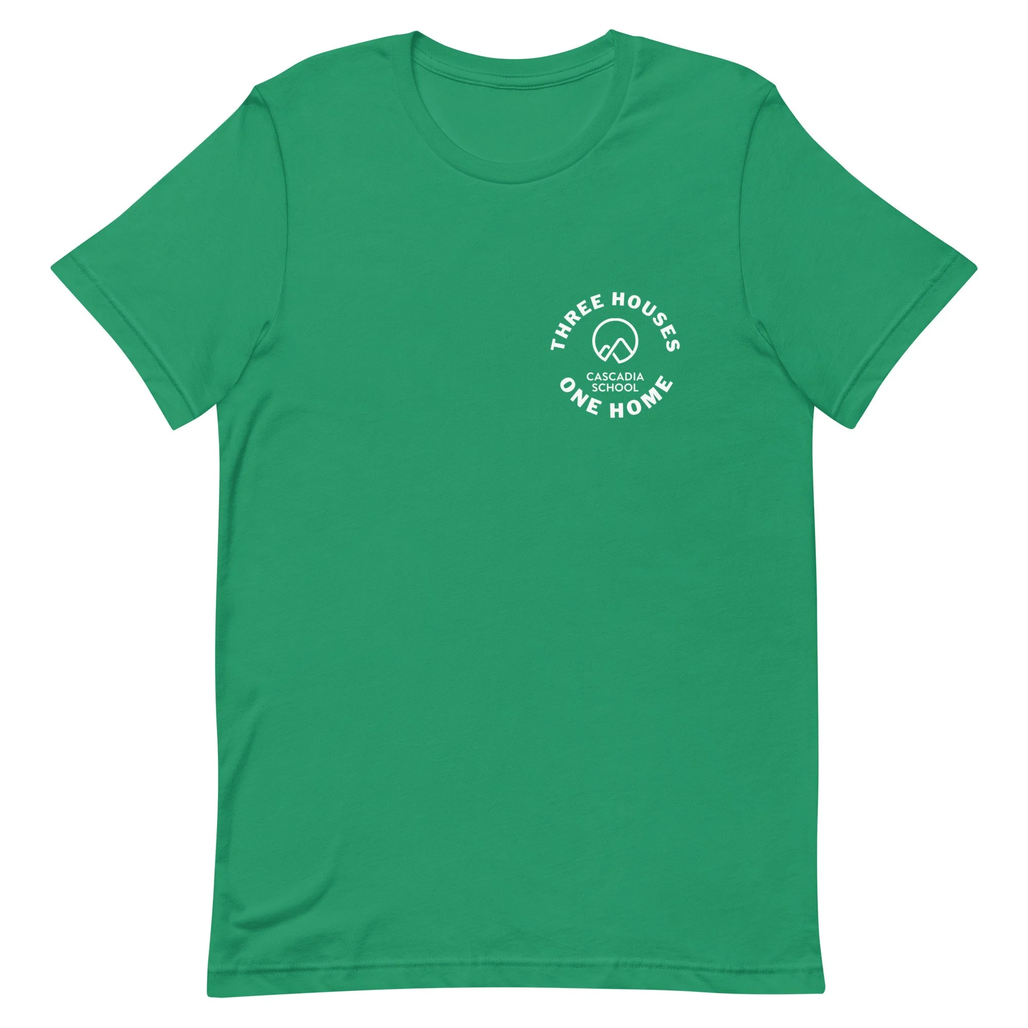 unisex-staple-t-shirt-kelly-front-65037fb268eec.jpg