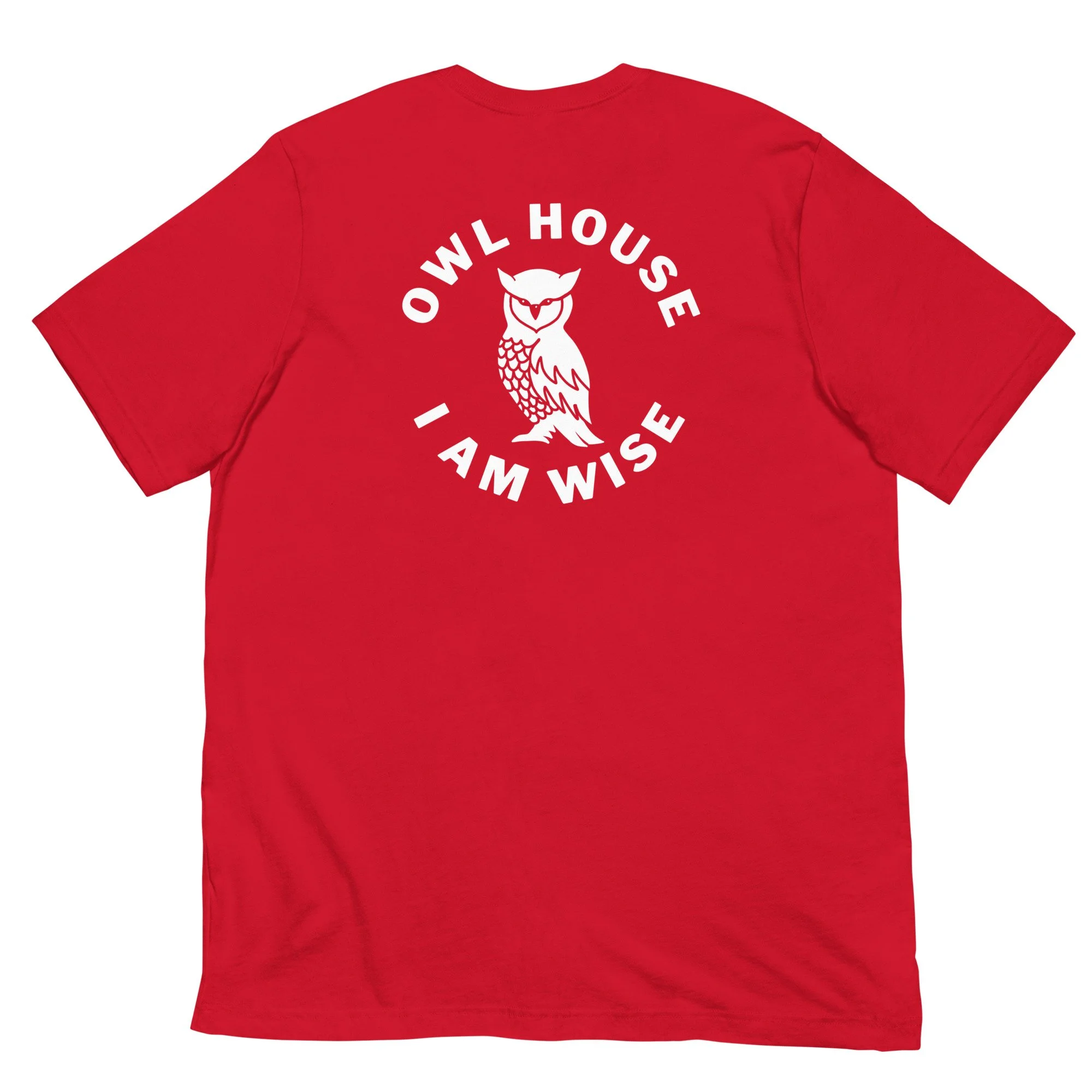 unisex-staple-t-shirt-red-back-6504beaa83da4.jpg