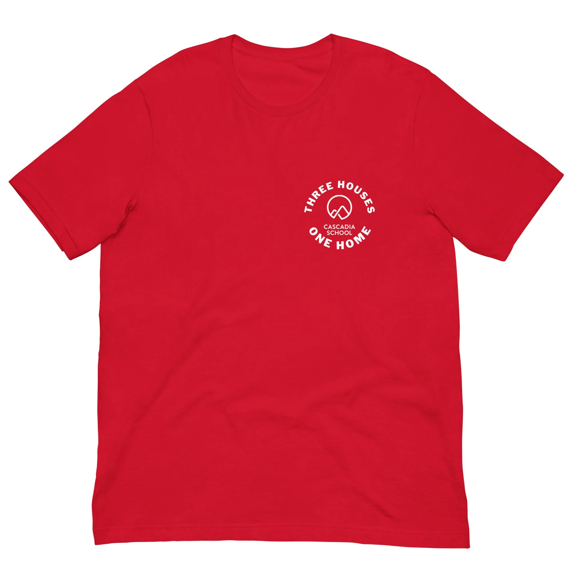 unisex-staple-t-shirt-red-front-650b285ec24c9.jpg