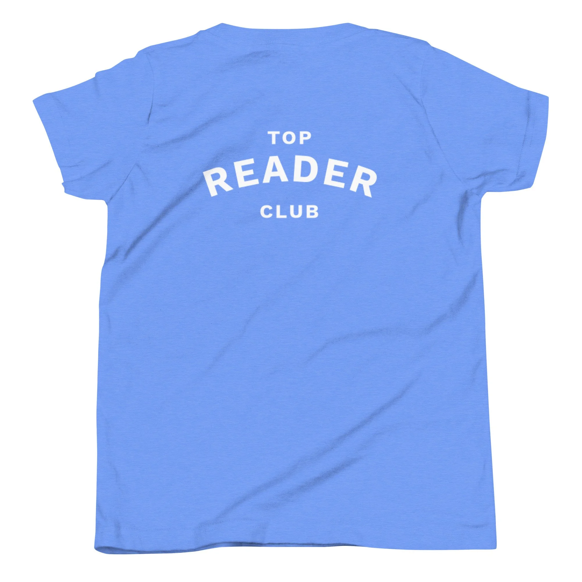 youth-staple-tee-heather-columbia-blue-back-6a177d8fc8f8a.jpg