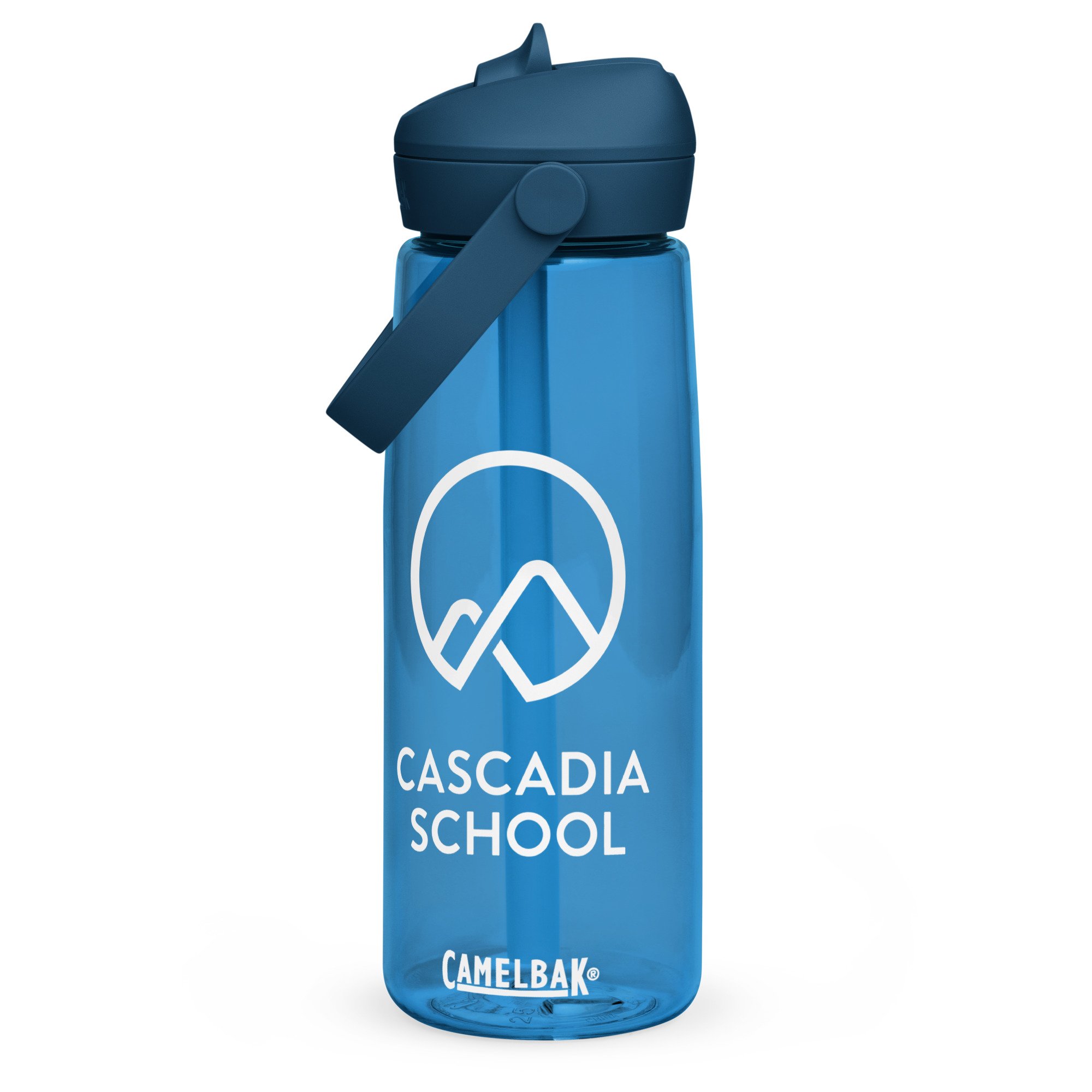 flip-straw-water-bottle-oxford-blue-front-6a21f24e24c45.jpg