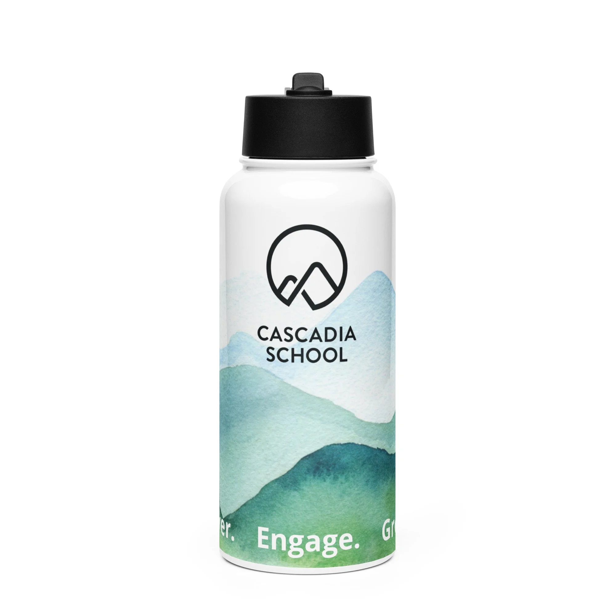 stainless-steel-water-bottle-with-a-straw-lid-white-32-oz-front-6a21f313ccbcb.jpg