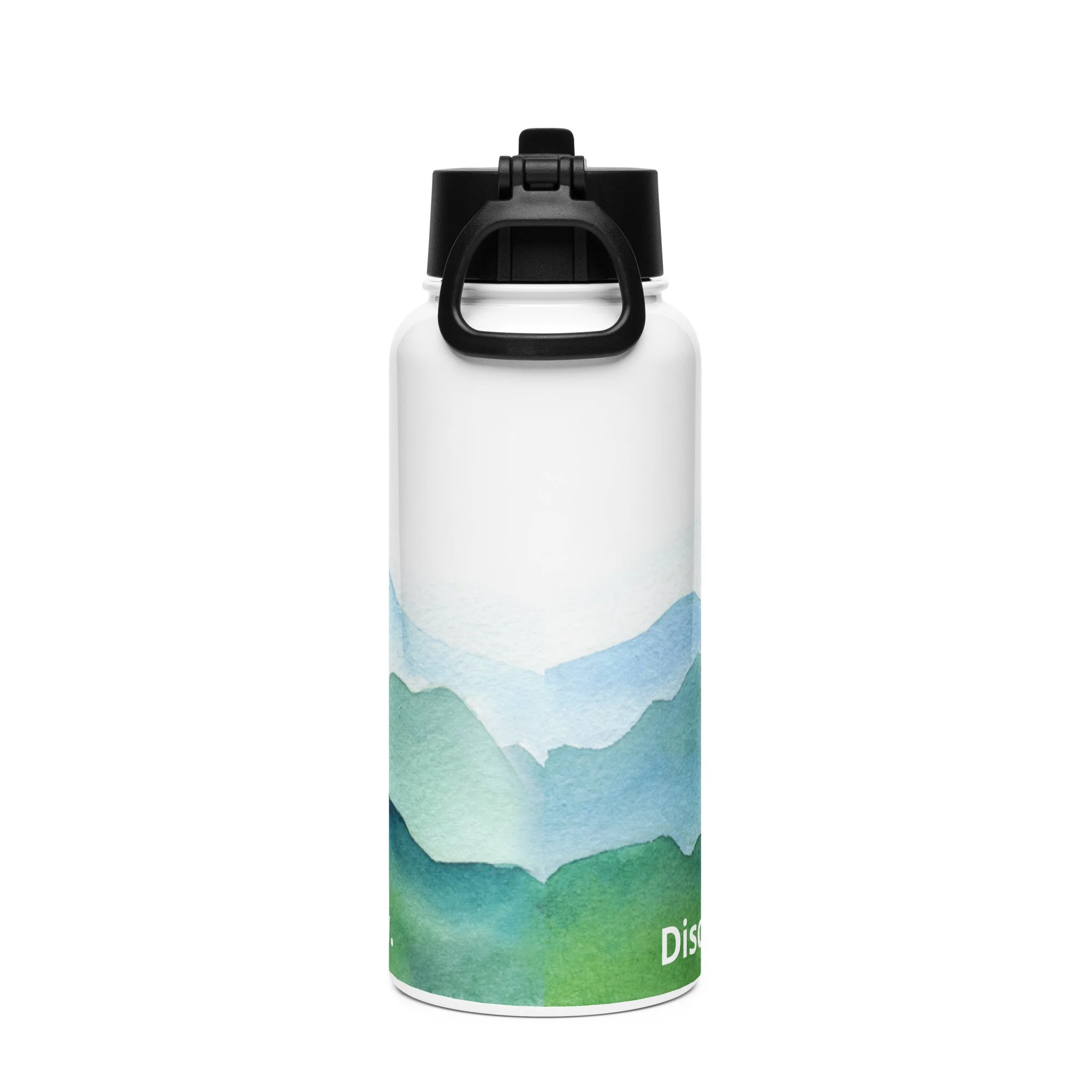 stainless-steel-water-bottle-with-a-straw-lid-white-32-oz-back-6a21f313cd6a3.jpg