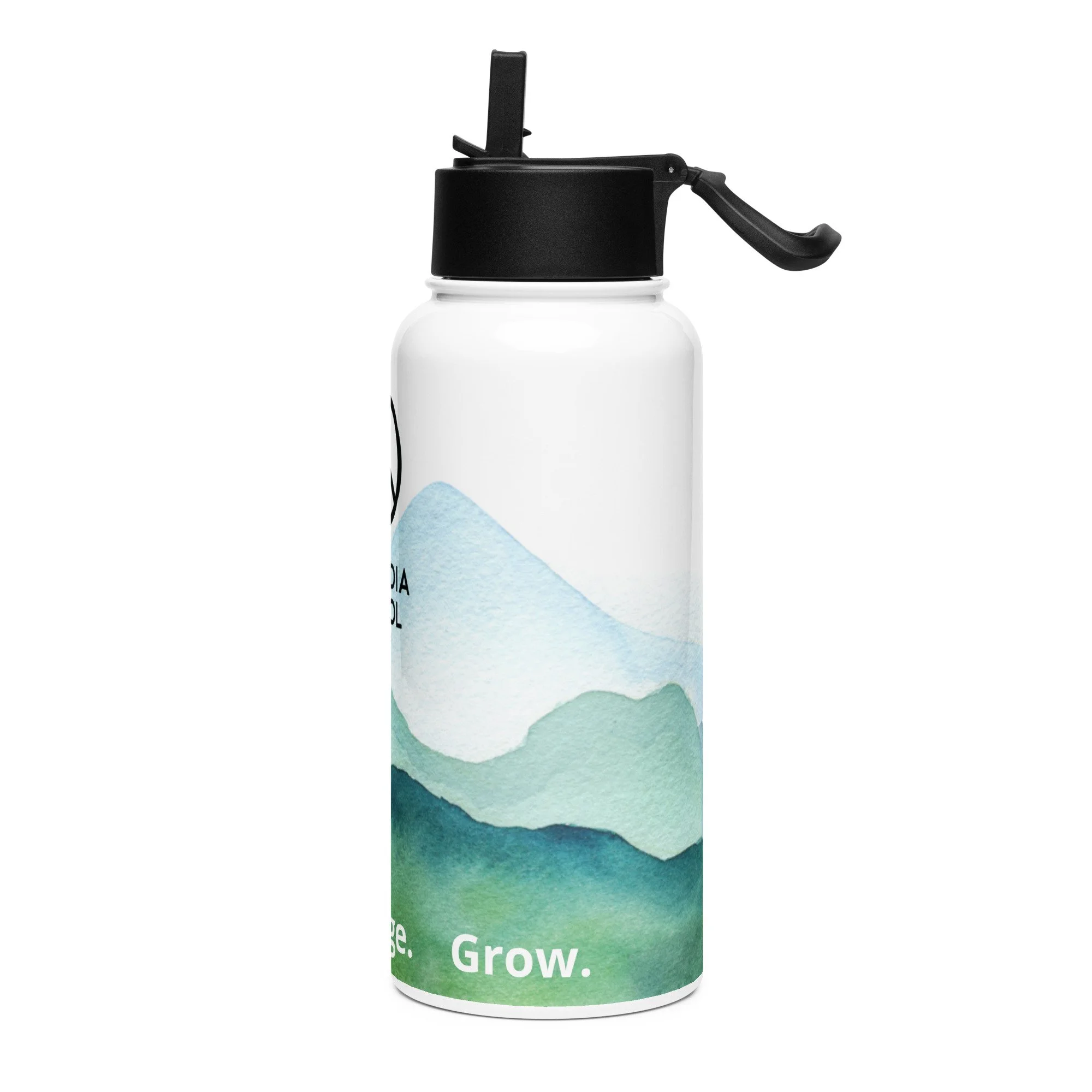 stainless-steel-water-bottle-with-a-straw-lid-white-32-oz-left-6a21f313cd72b.jpg