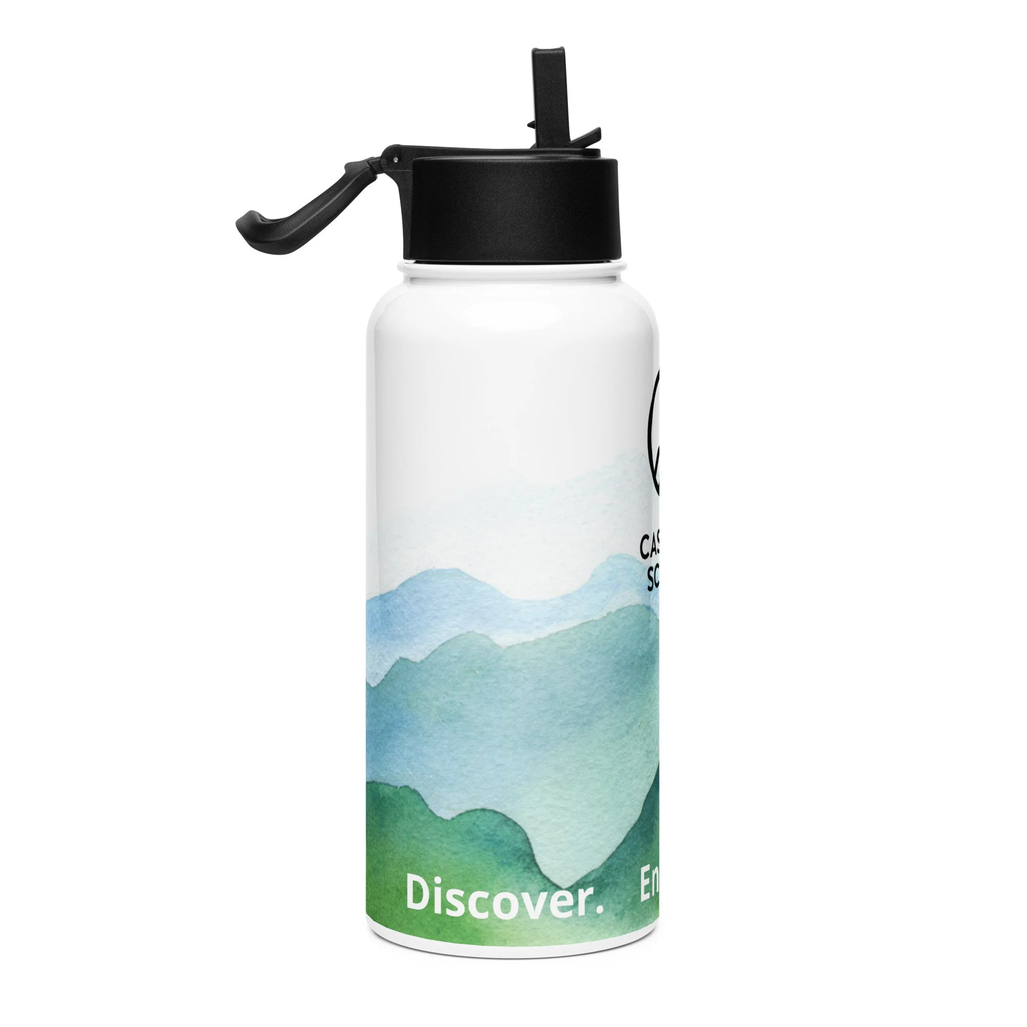 stainless-steel-water-bottle-with-a-straw-lid-white-32-oz-right-6a21f313cd7aa.jpg