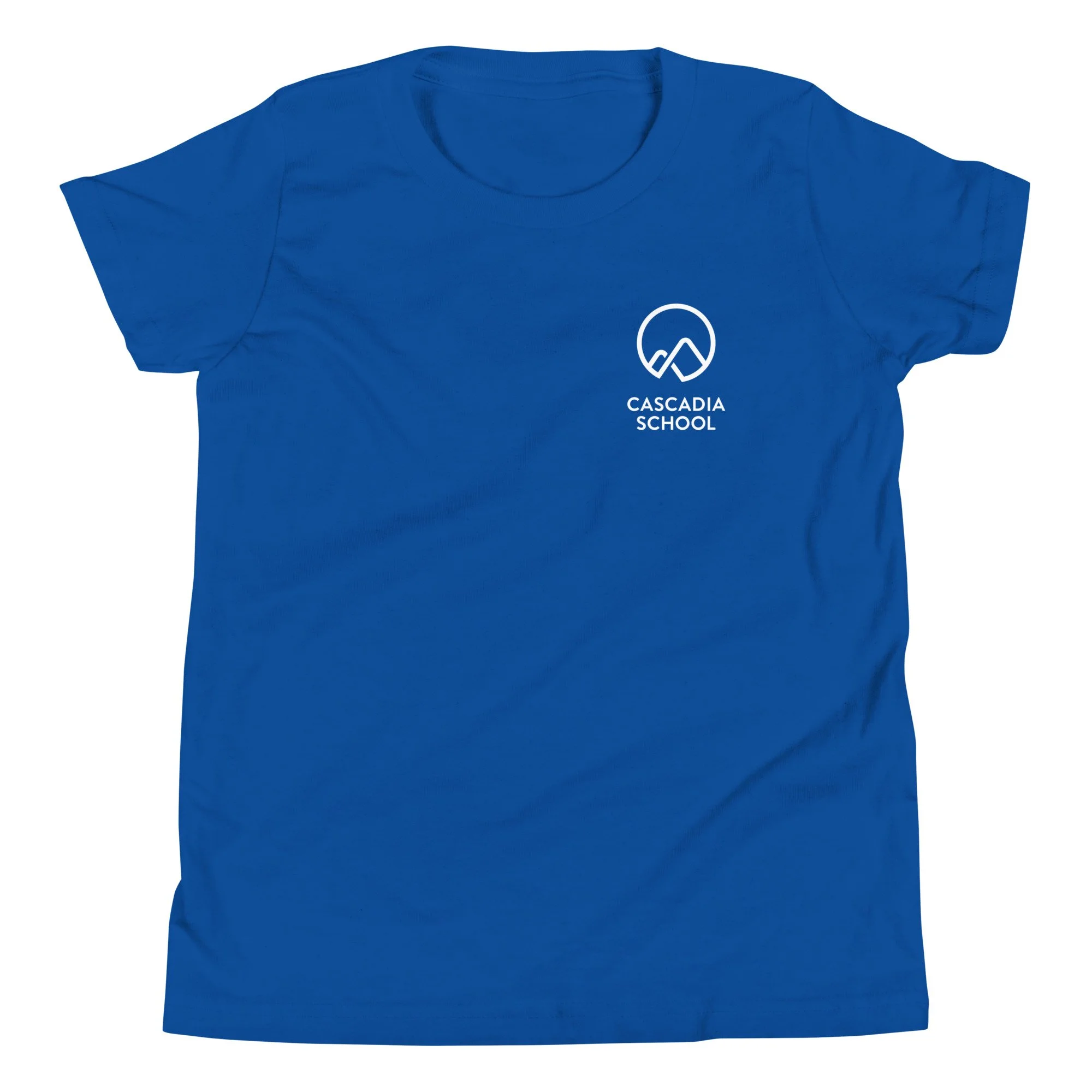 youth-staple-tee-true-royal-front-6a28fd3f35807.jpg