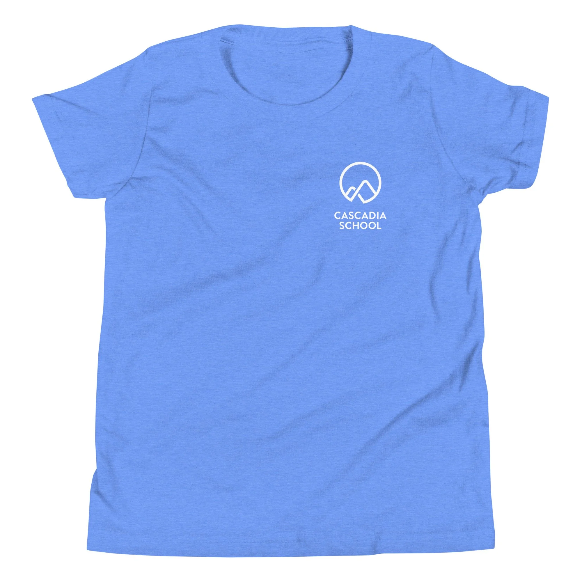 youth-staple-tee-heather-columbia-blue-front-6a28fd3f36b10.jpg