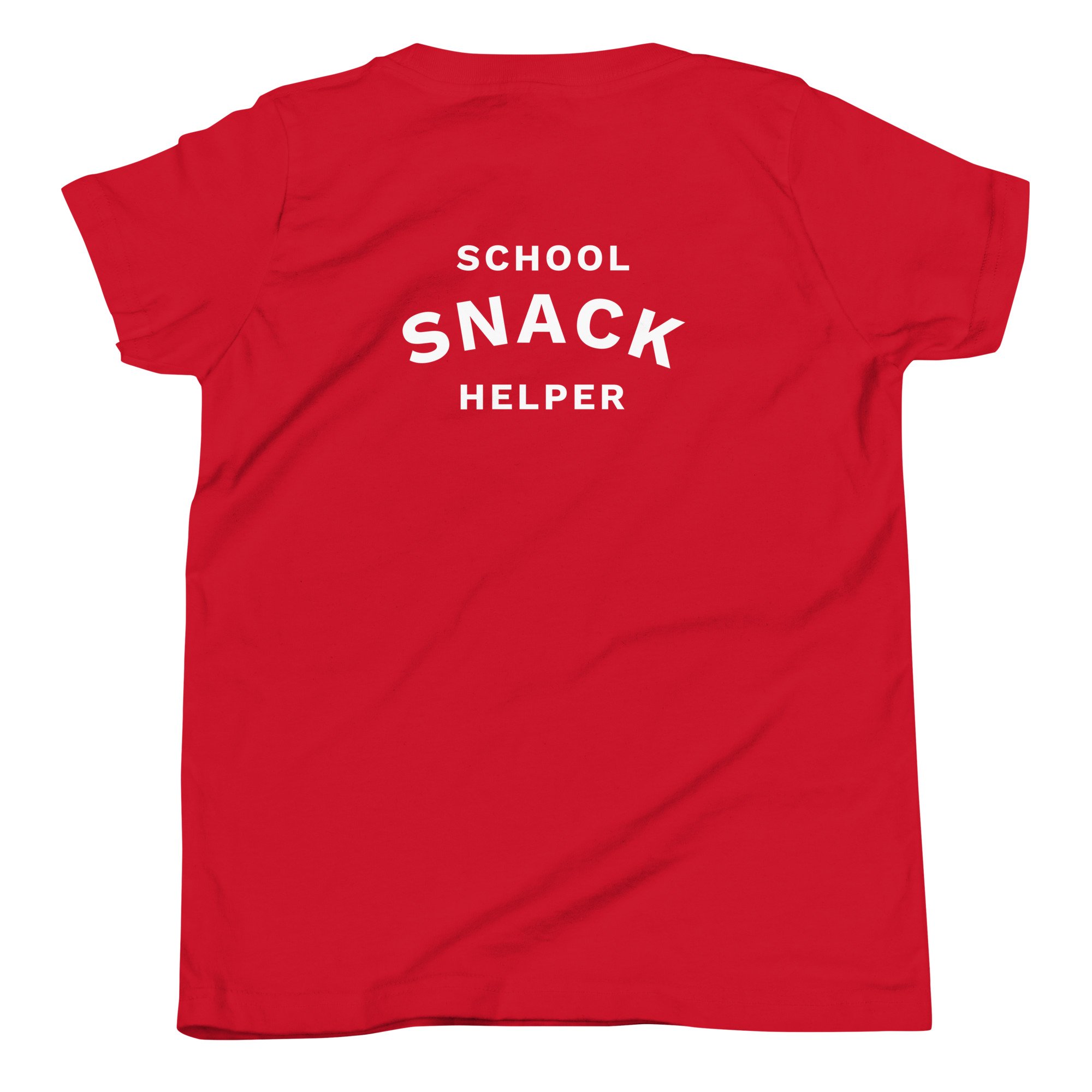 youth-staple-tee-red-back-6a28fdc637d13.jpg
