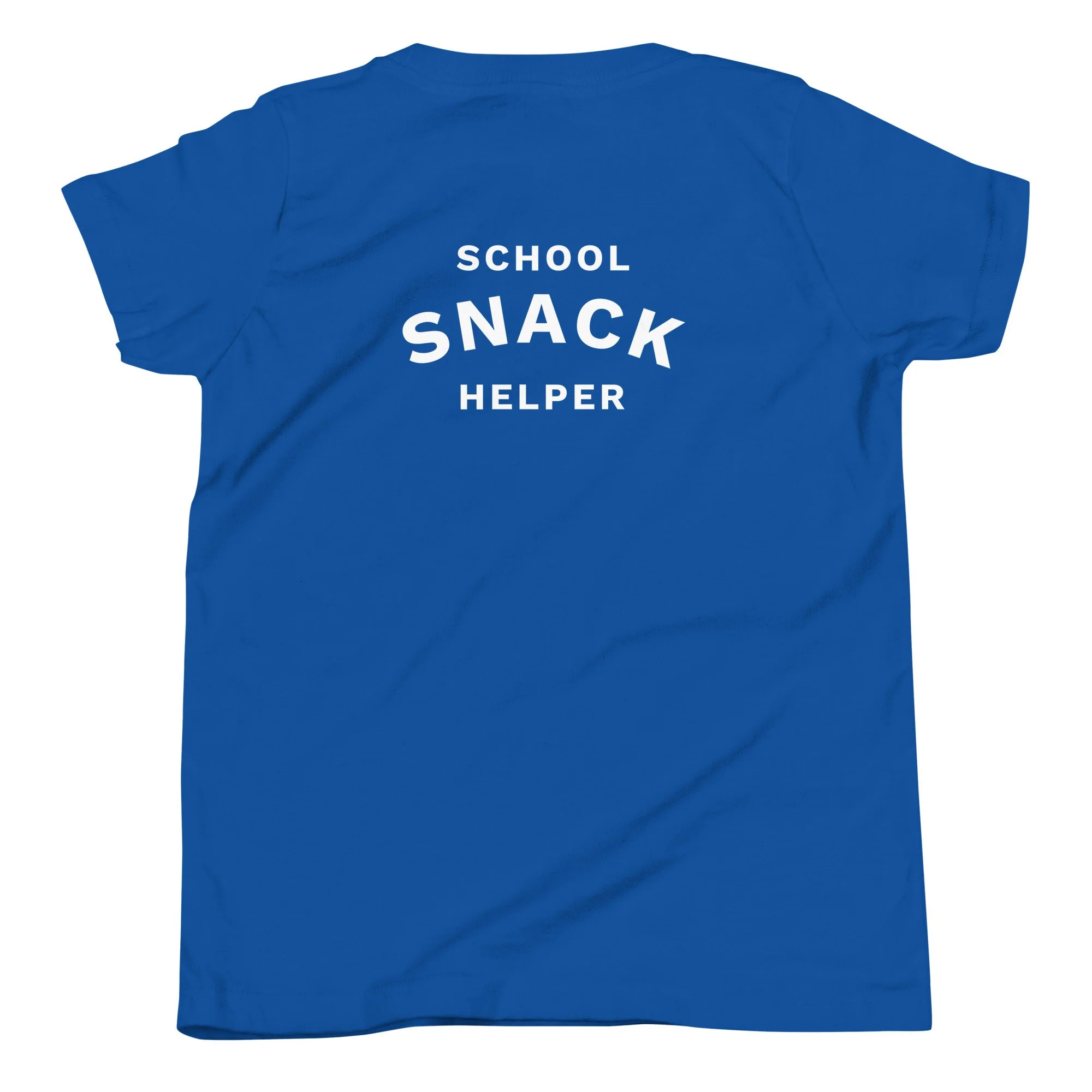 youth-staple-tee-true-royal-back-6a28fdc6389d9.jpg