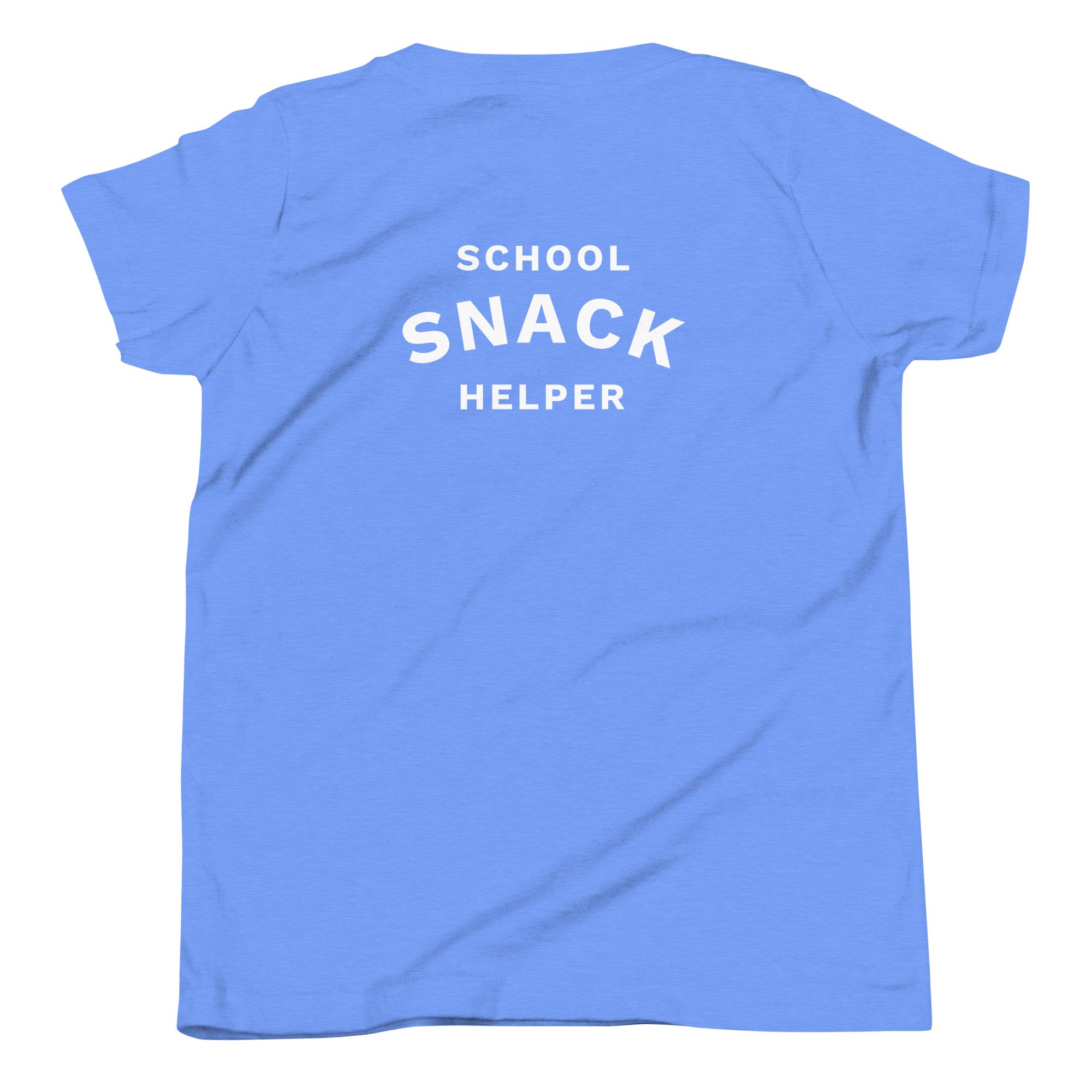 youth-staple-tee-heather-columbia-blue-back-6a28fe6b47f94.jpg