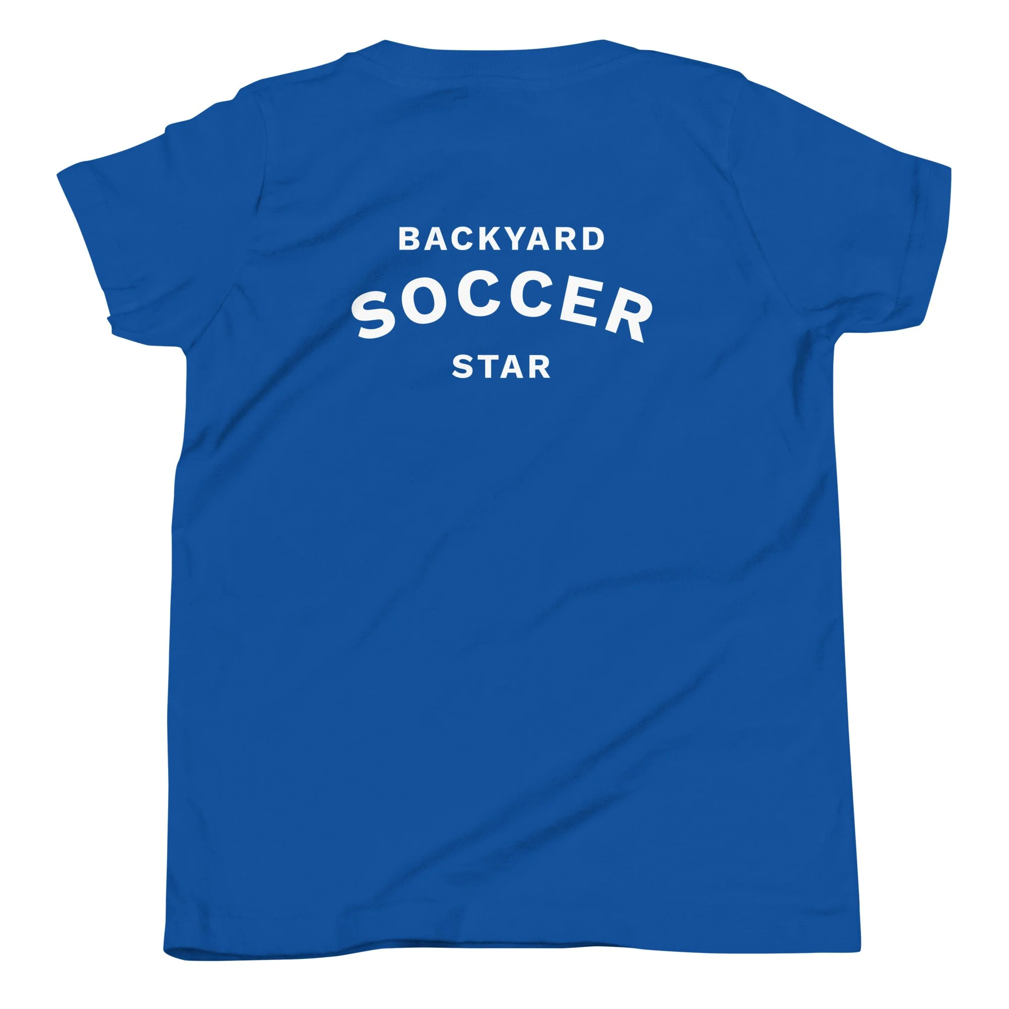 youth-staple-tee-true-royal-back-6a2900f1dff2d.jpg