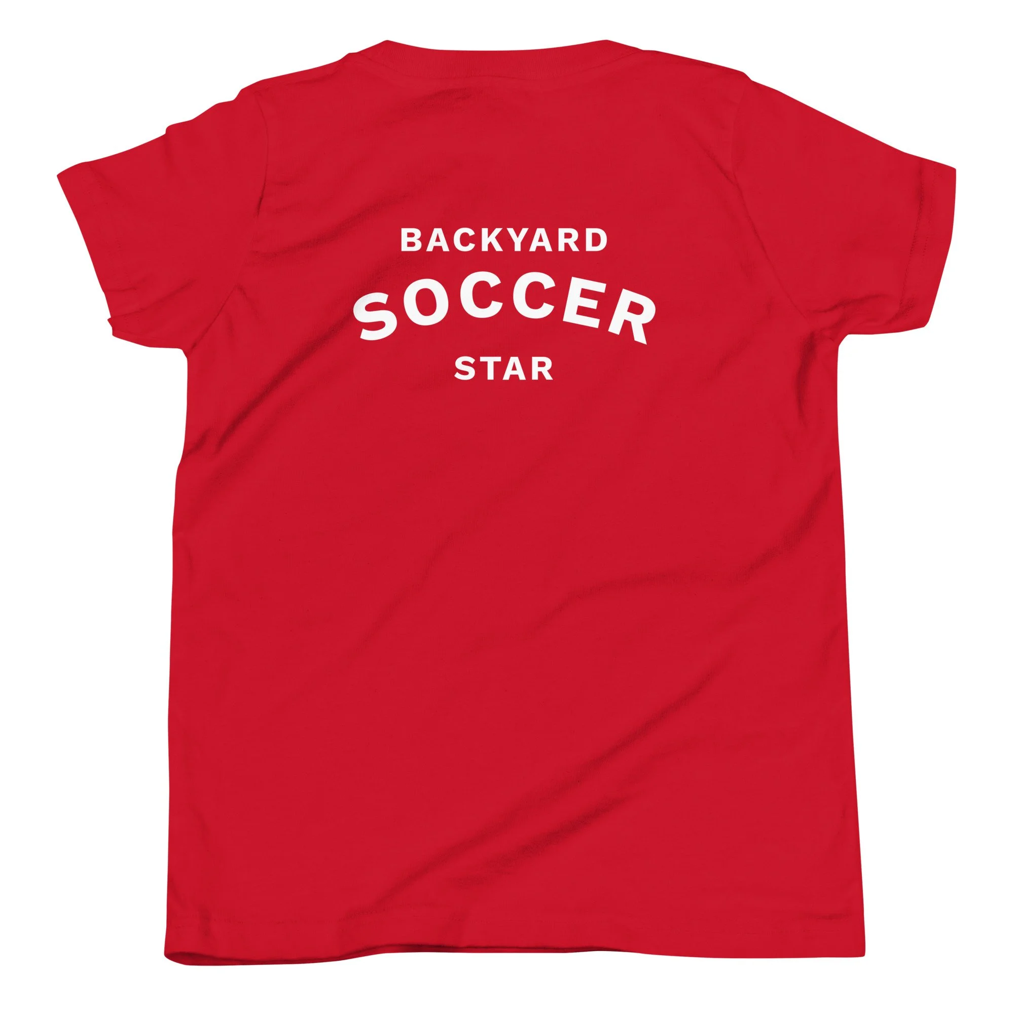 youth-staple-tee-red-back-6a2900f1e1983.jpg