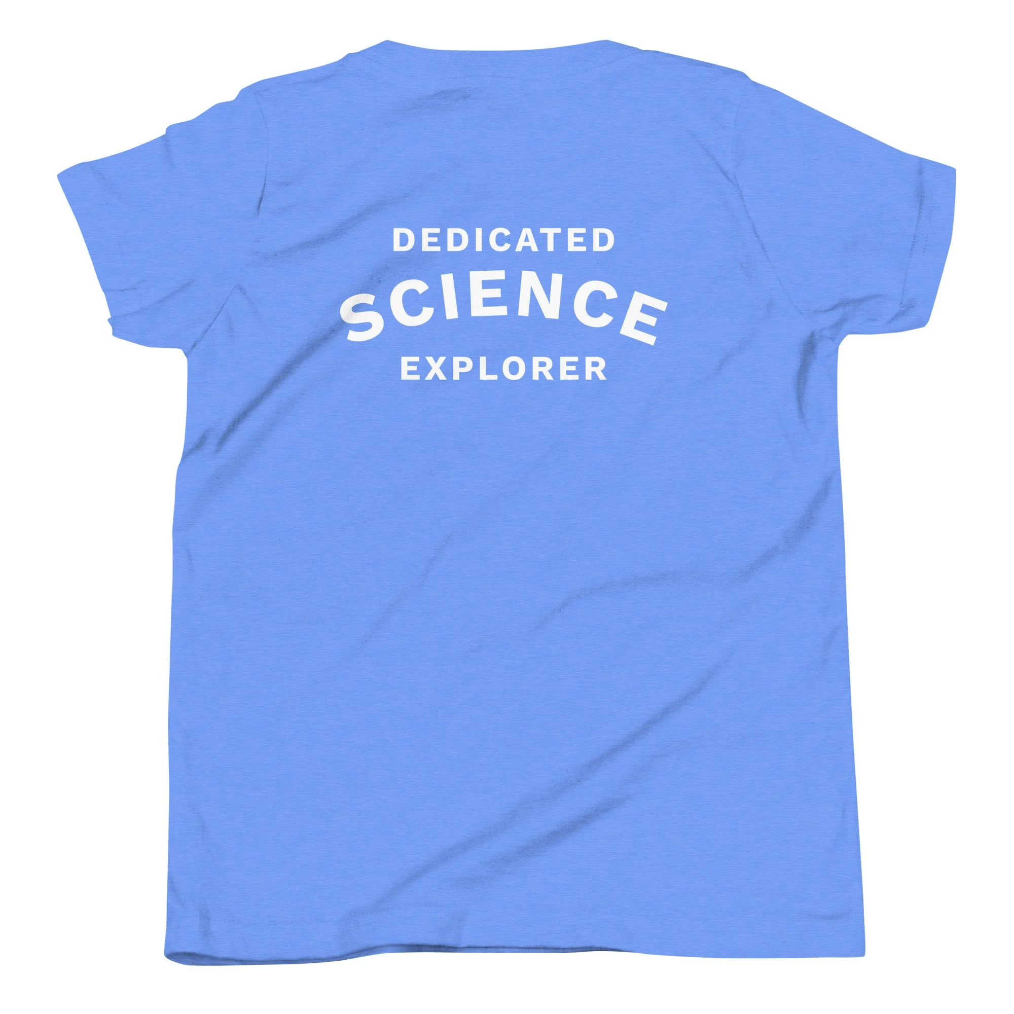 youth-staple-tee-heather-columbia-blue-back-6a29c2423a0a0.jpg