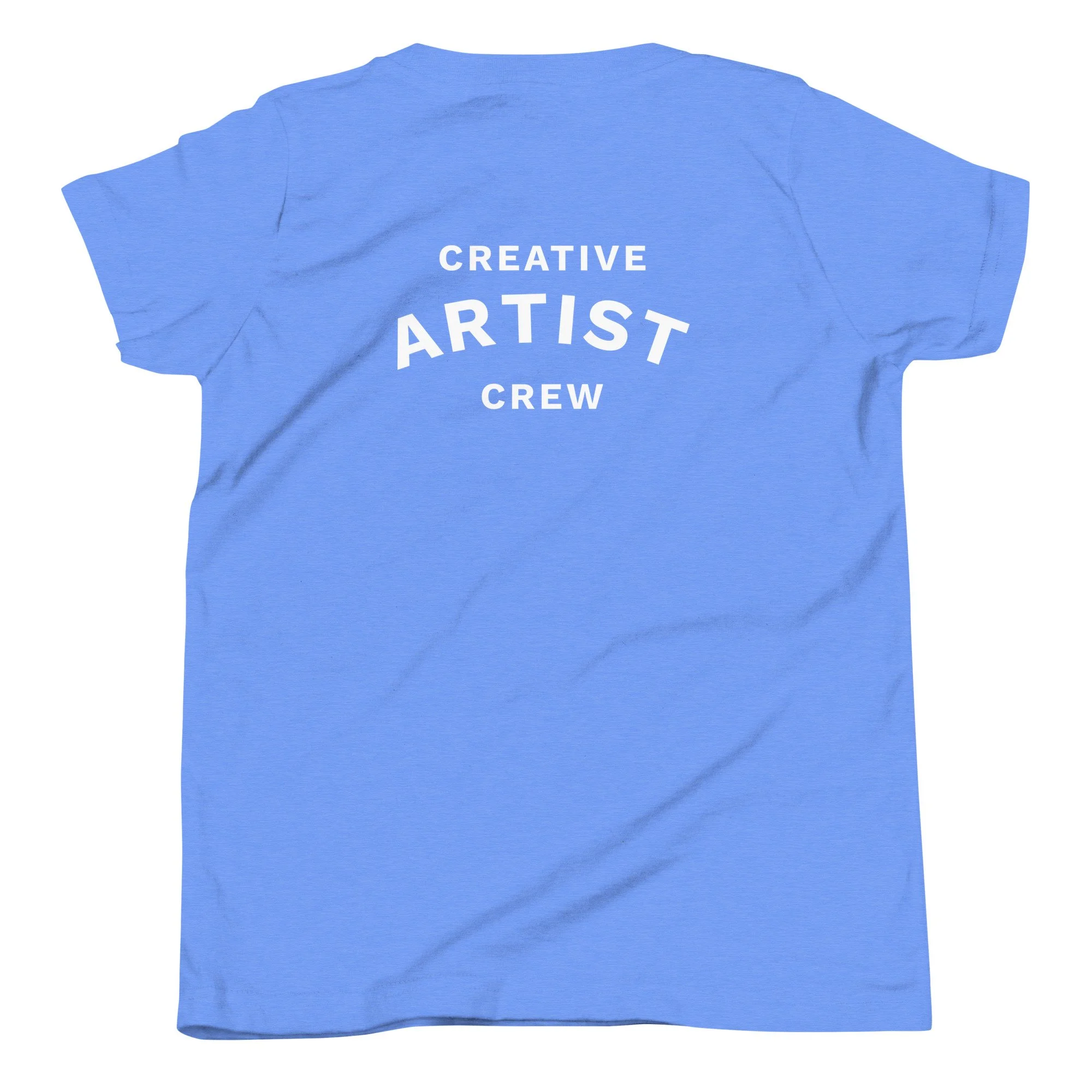 youth-staple-tee-heather-columbia-blue-back-6a29c50c365d2.jpg