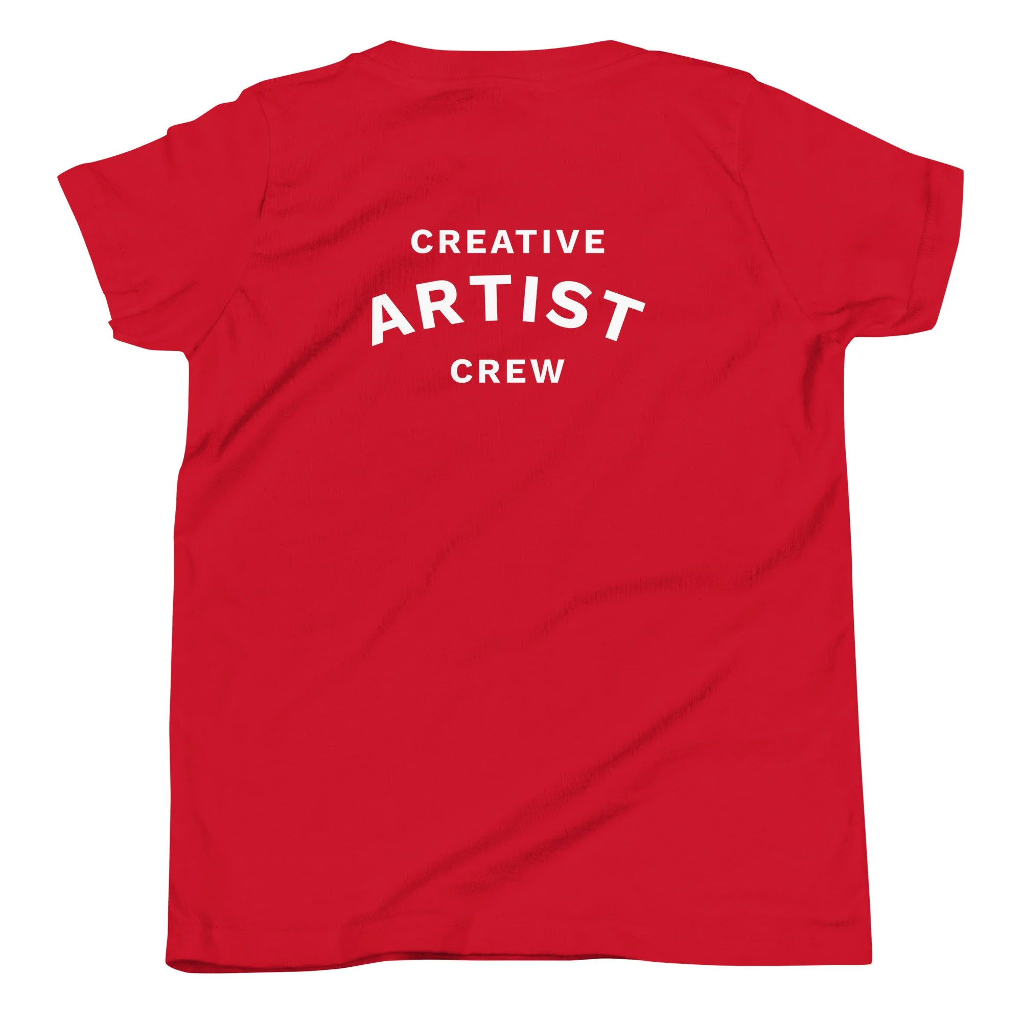 youth-staple-tee-red-back-6a29c50c37d66.jpg