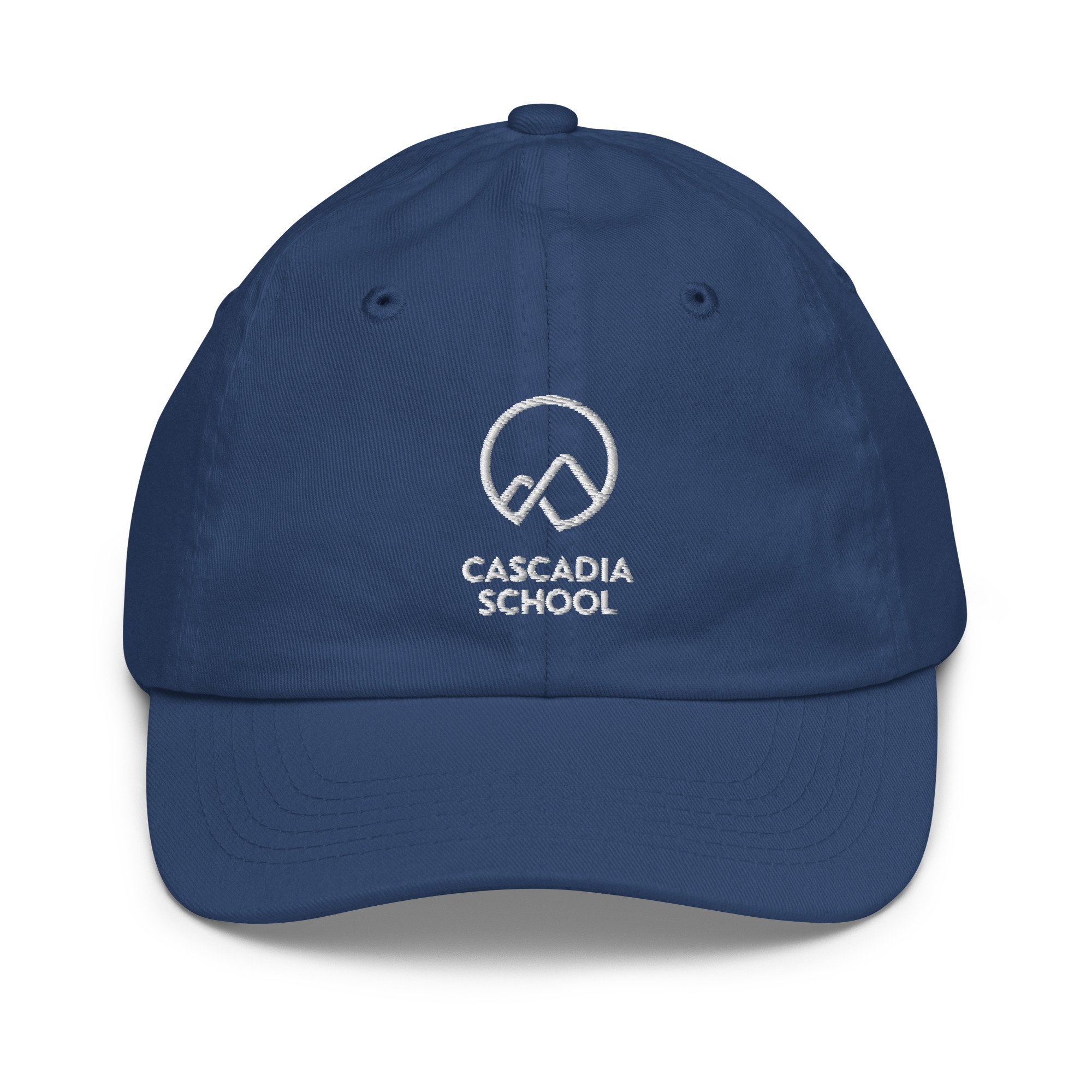 youth-baseball-cap-royal-front-6a99deab117da.jpg