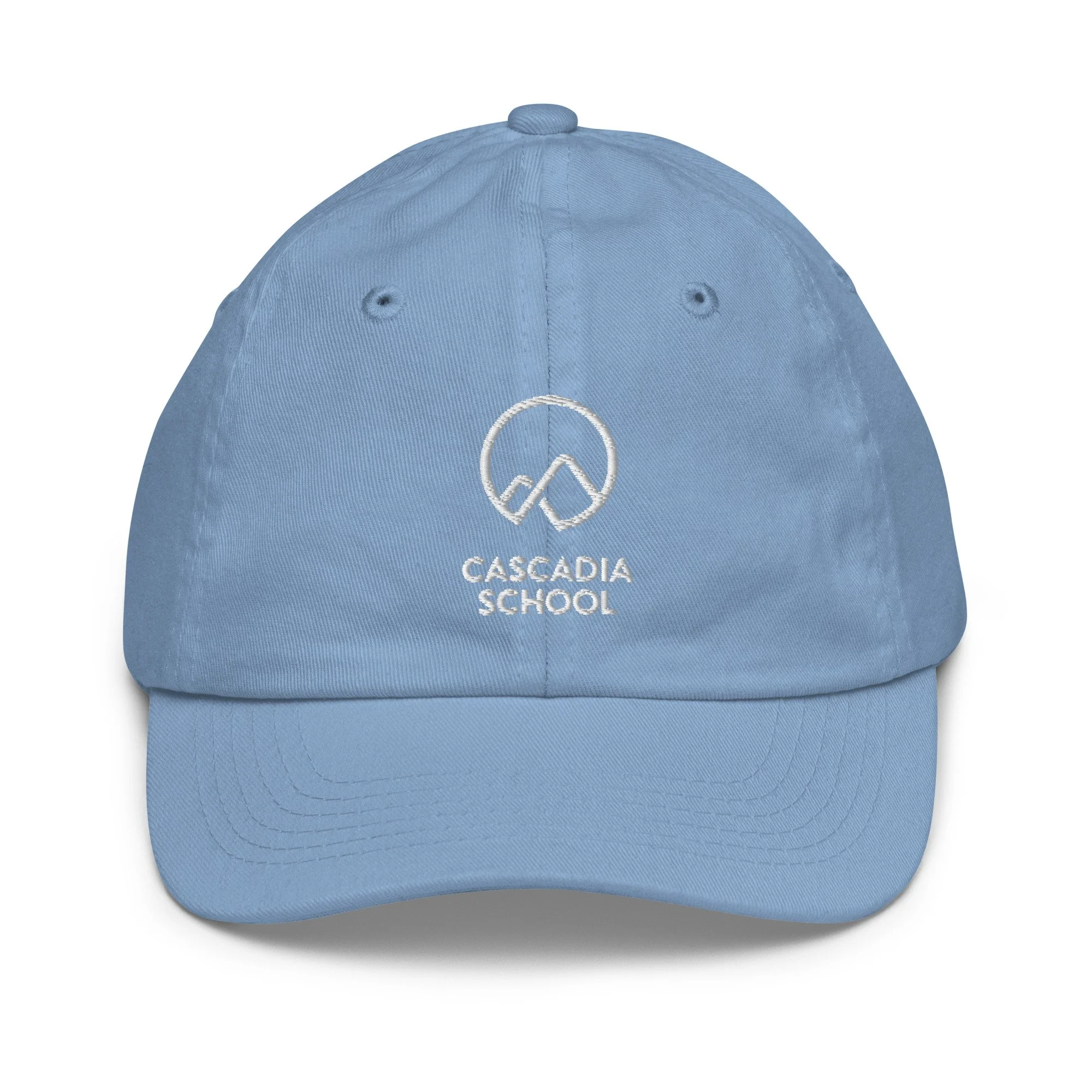 youth-baseball-cap-baby-blue-front-6a99deab11abc.jpg