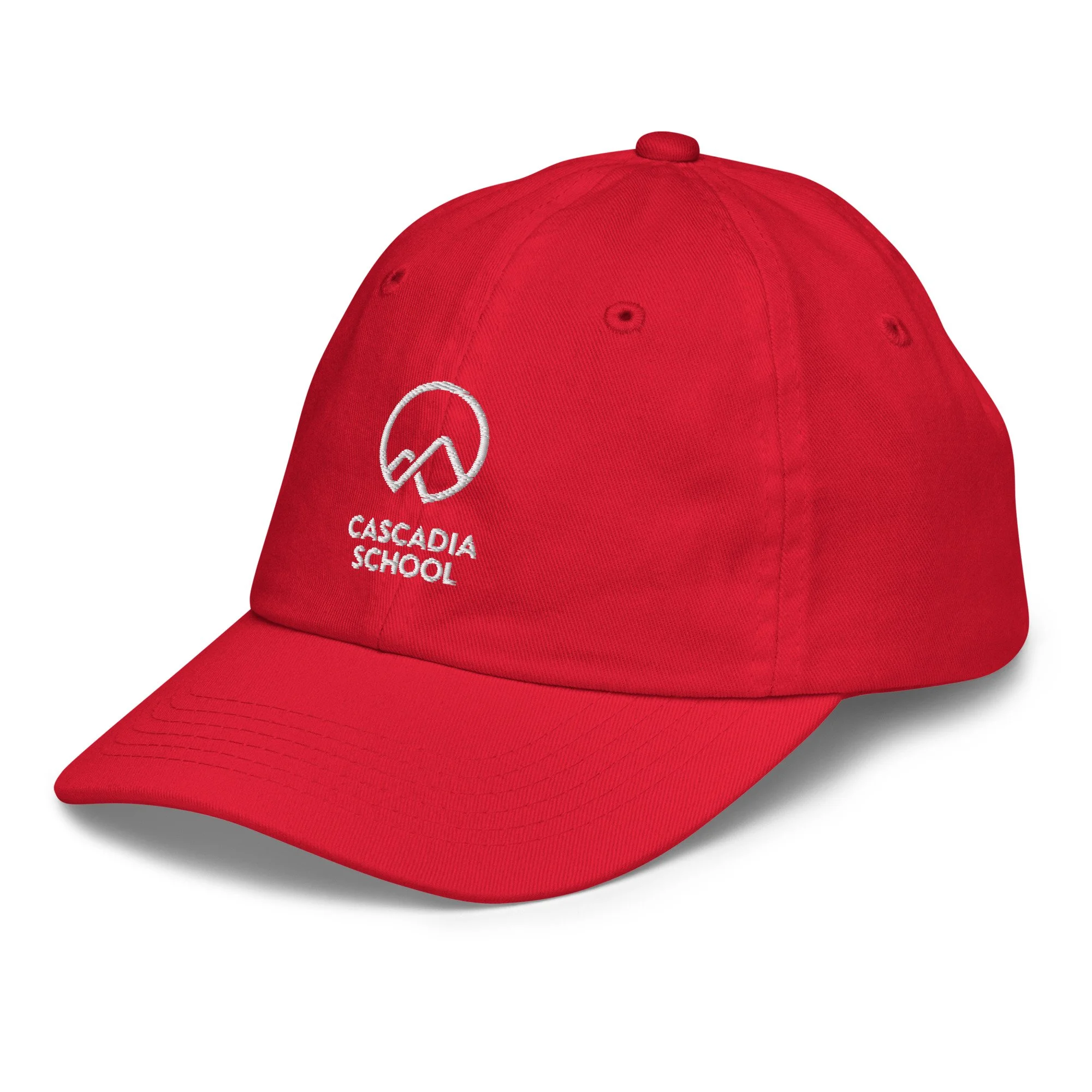 youth-baseball-cap-red-left-front-6a99df3817baf.jpg