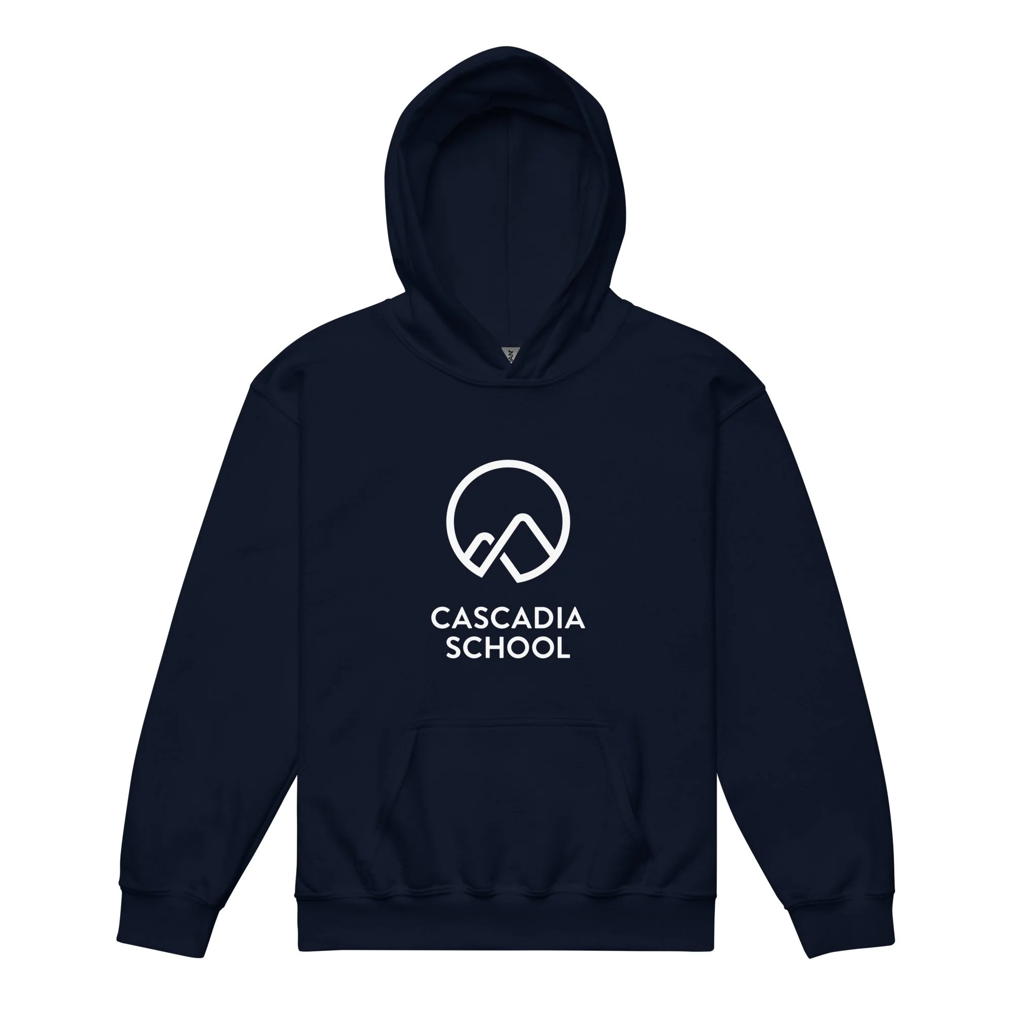 youth-heavy-blend-hoodie-navy-front-6ab584e0bea60.jpg