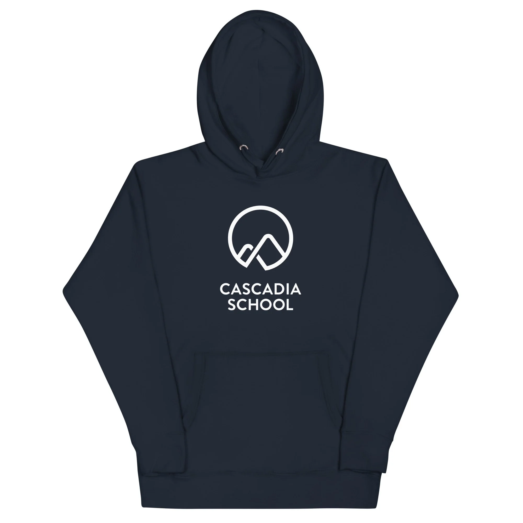 unisex-premium-pullover-hoodie-navy-blazer-front-6ab58da6a3903.jpg