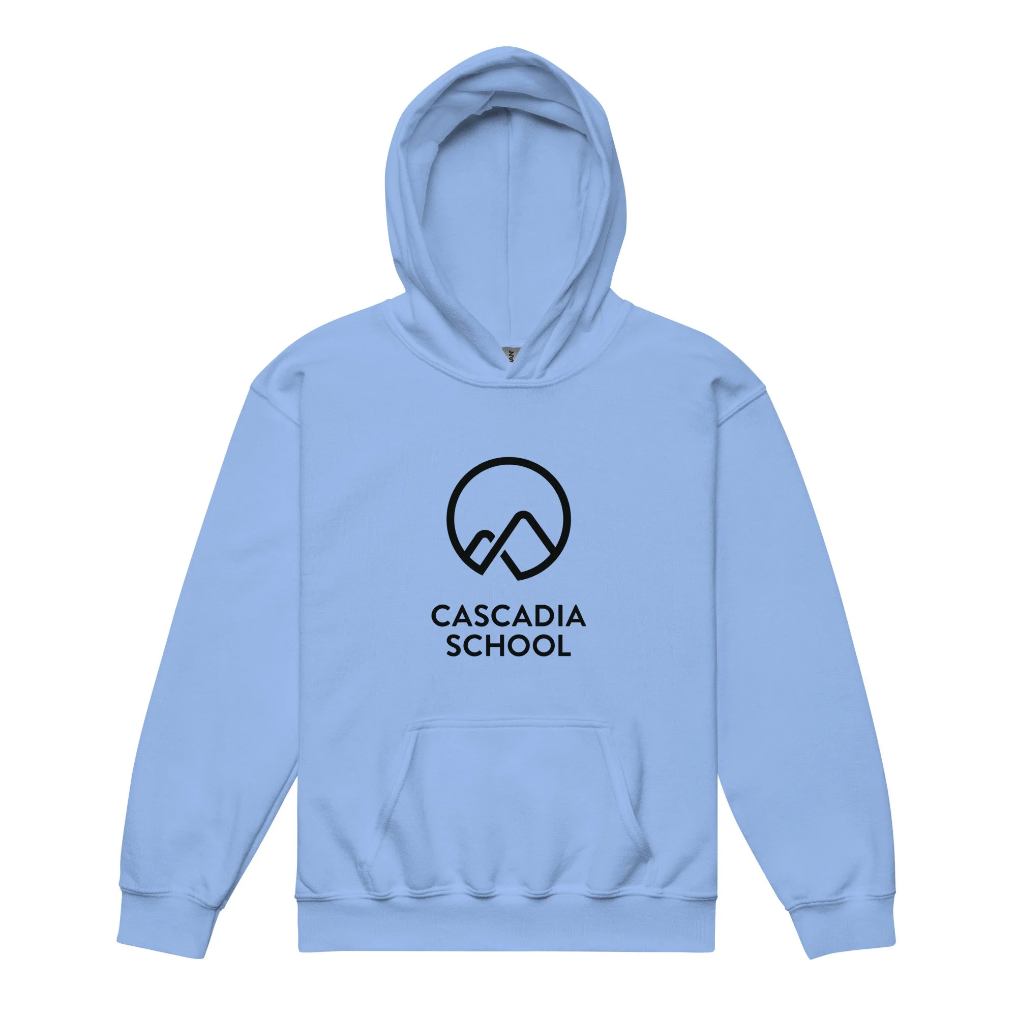youth-heavy-blend-hoodie-carolina-blue-front-6ab59ee34a7ae.jpg