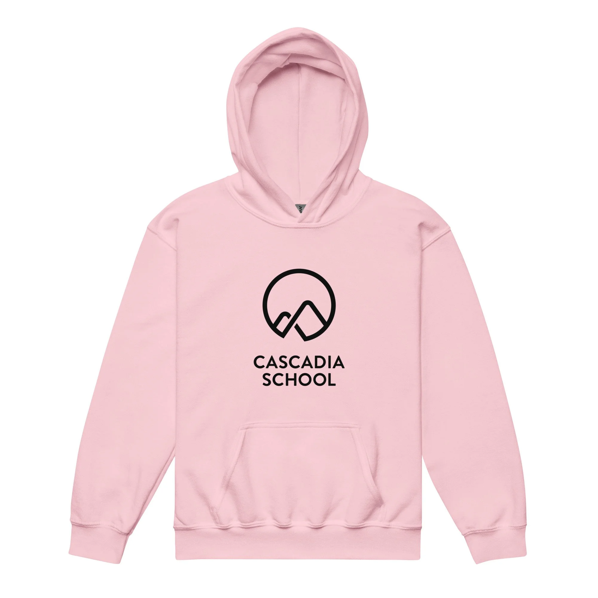 youth-heavy-blend-hoodie-light-pink-front-6ab59ee3490f4.jpg