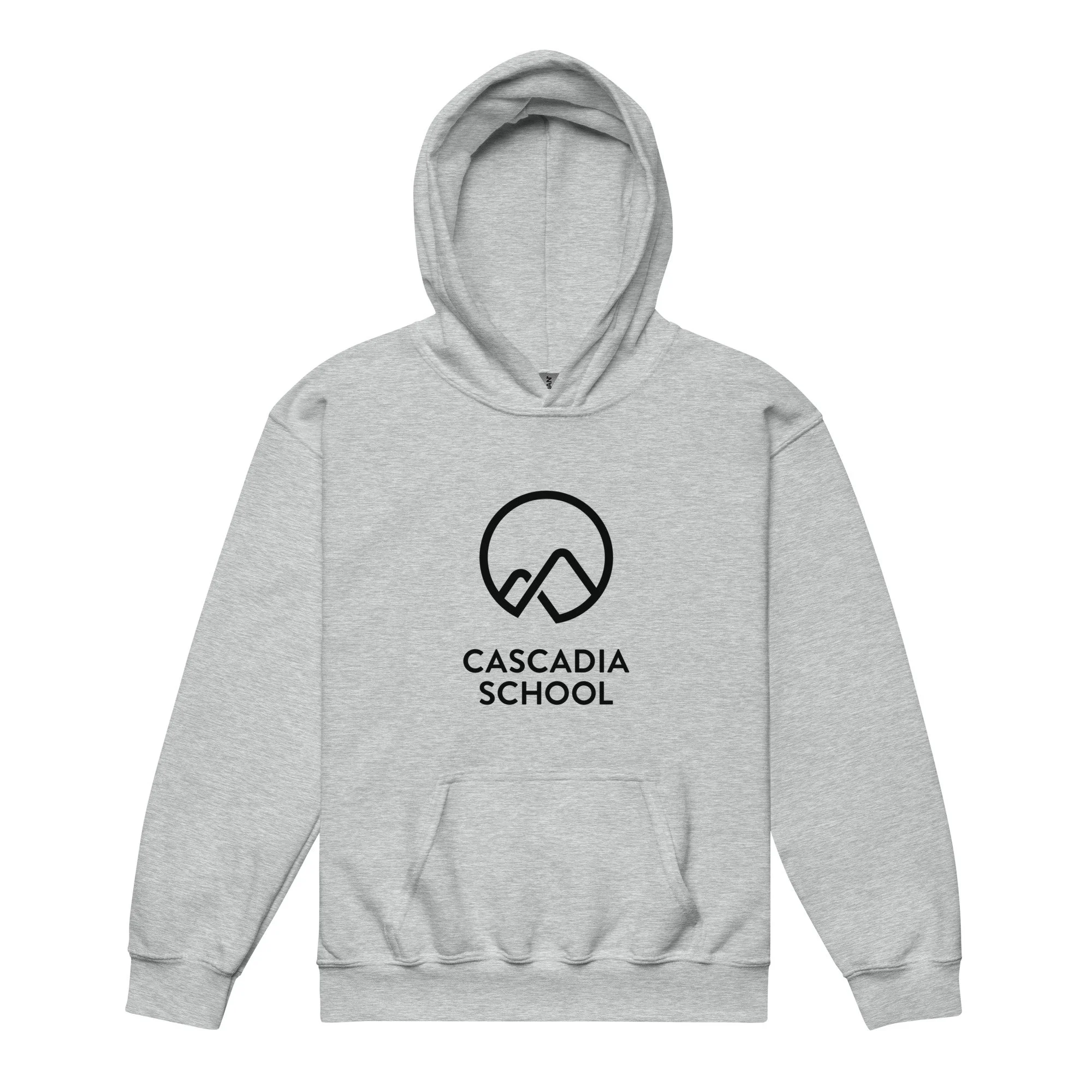 youth-heavy-blend-hoodie-sport-grey-front-6ab59ee34a726.jpg