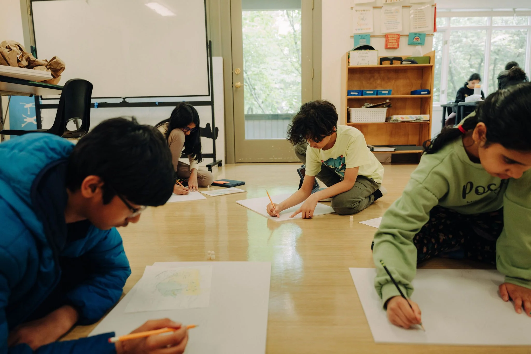Copy of Cascadia-Schools-Redmond-189.jpg