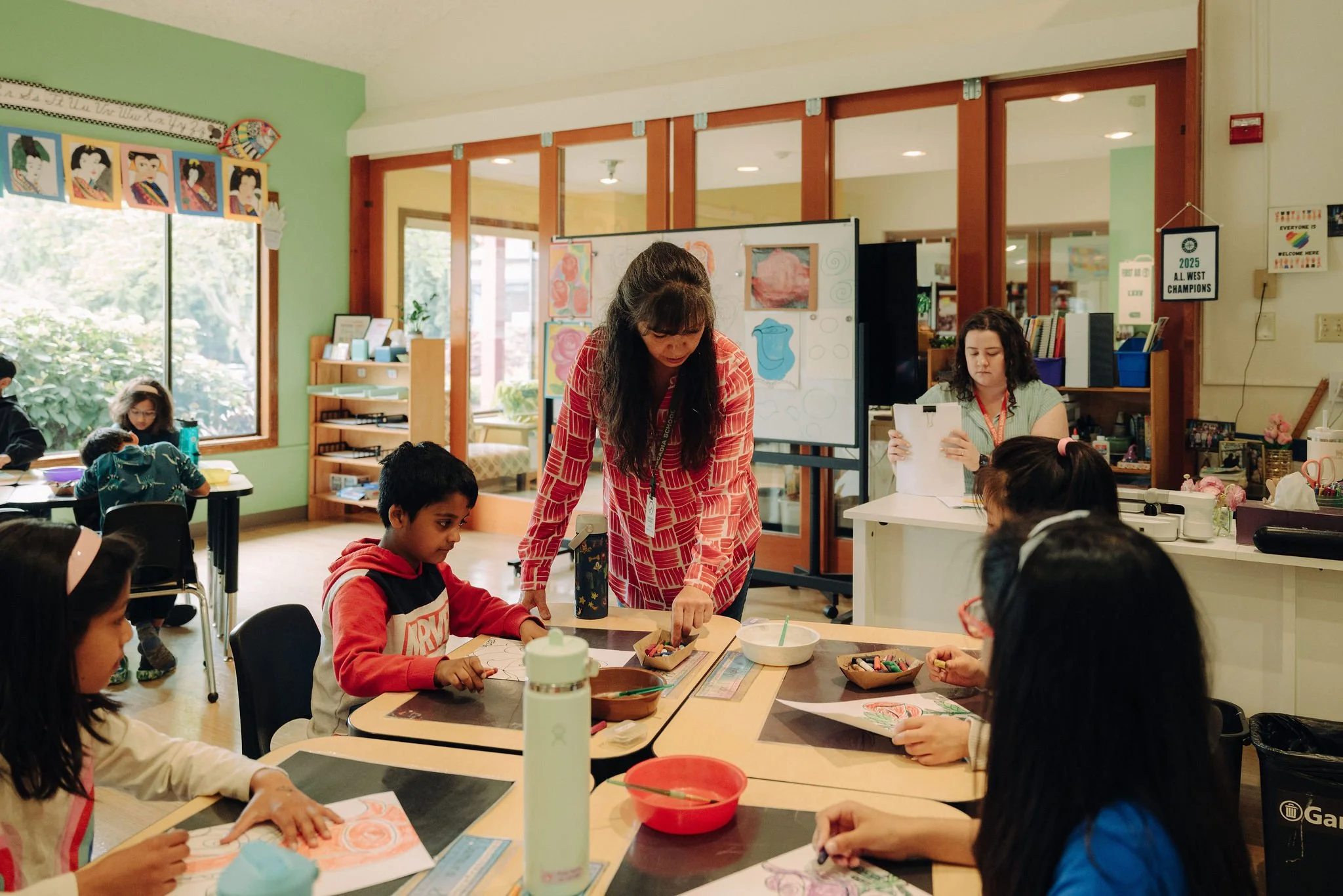 Cascadia-Schools-Redmond-128.jpg