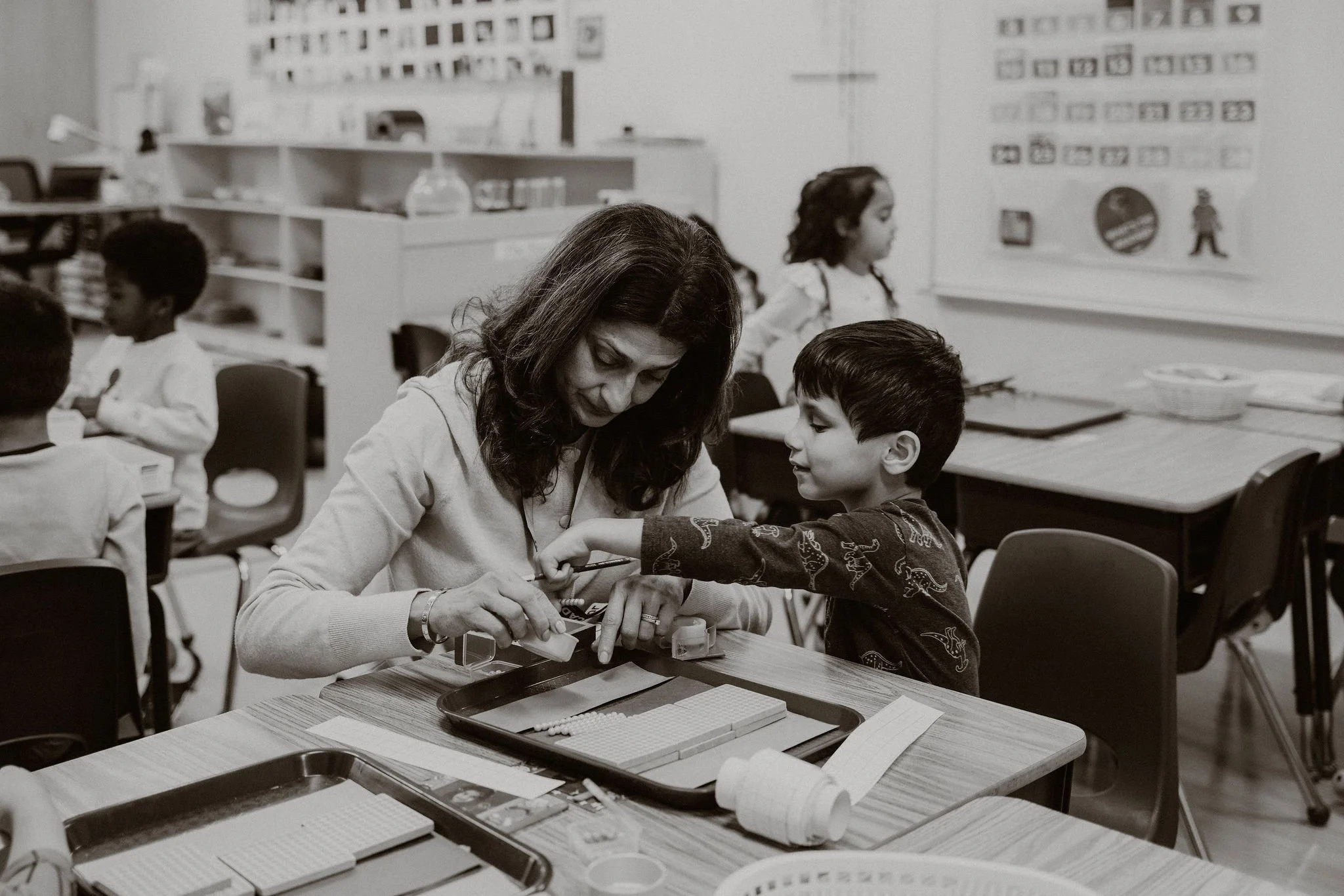Cascadia-Schools-Redmond-84.jpg
