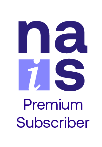 NAIS Member School Subscriber
