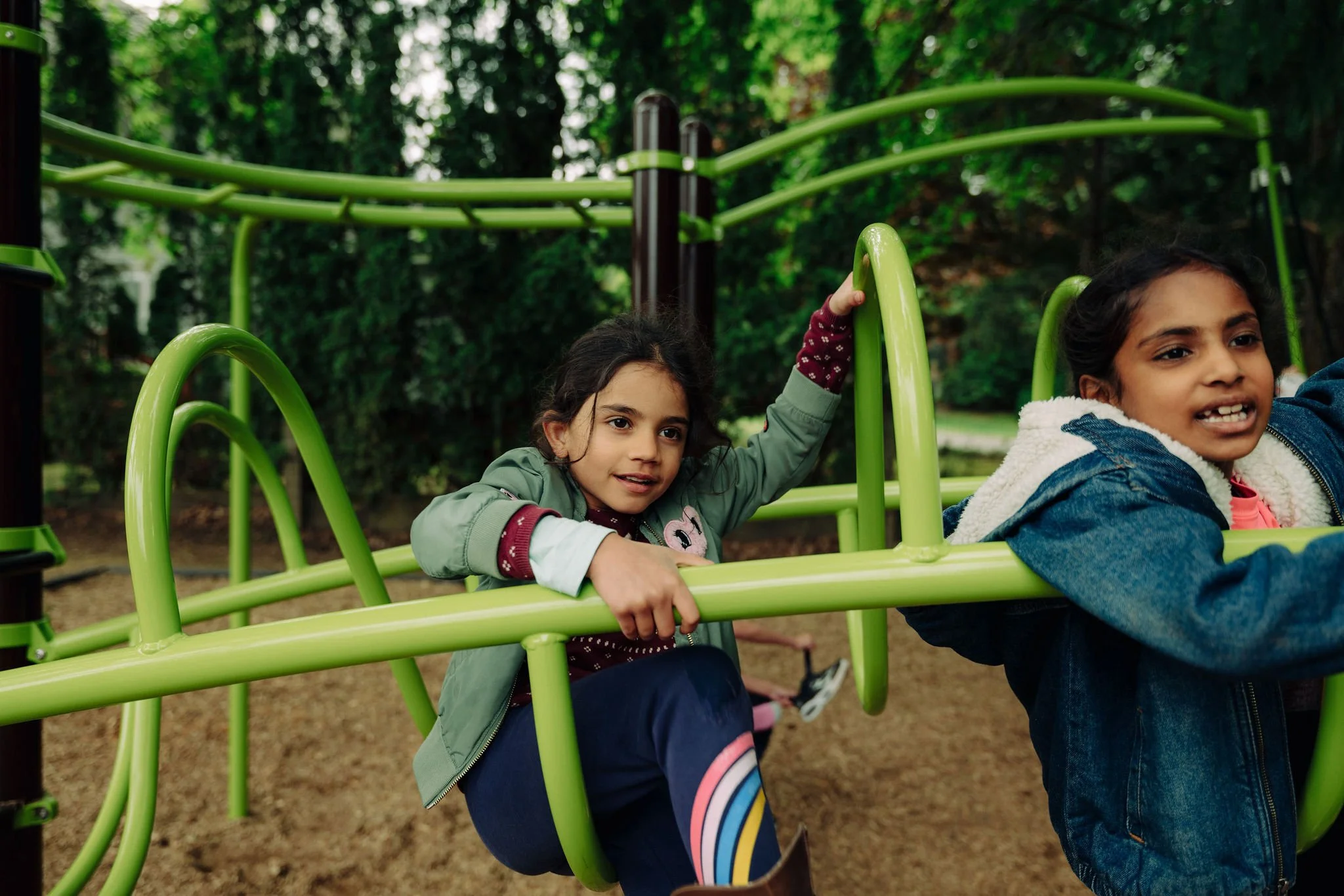 Cascadia-Schools-Redmond-163.jpg