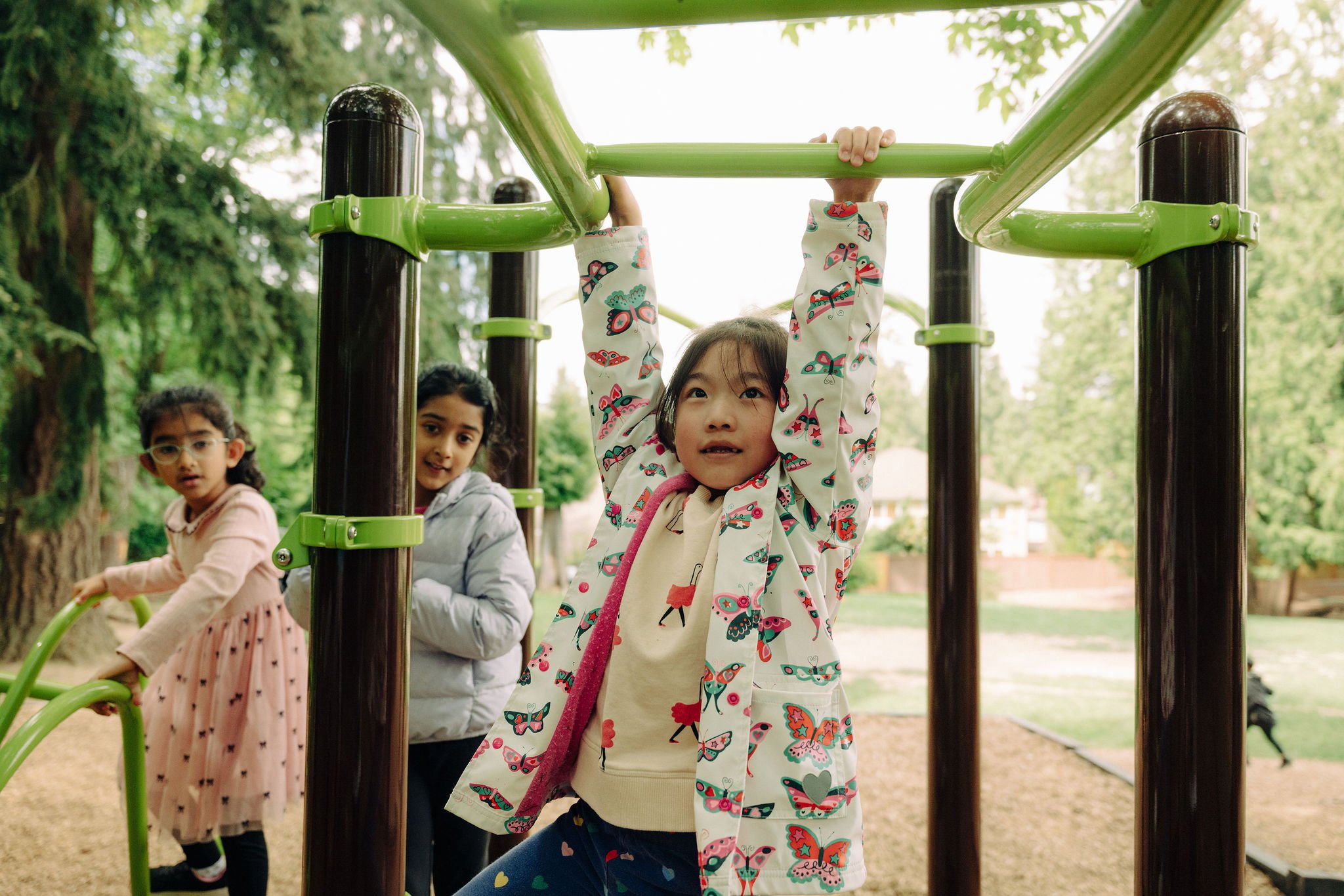 Copy of Cascadia-Schools-Redmond-231.jpg