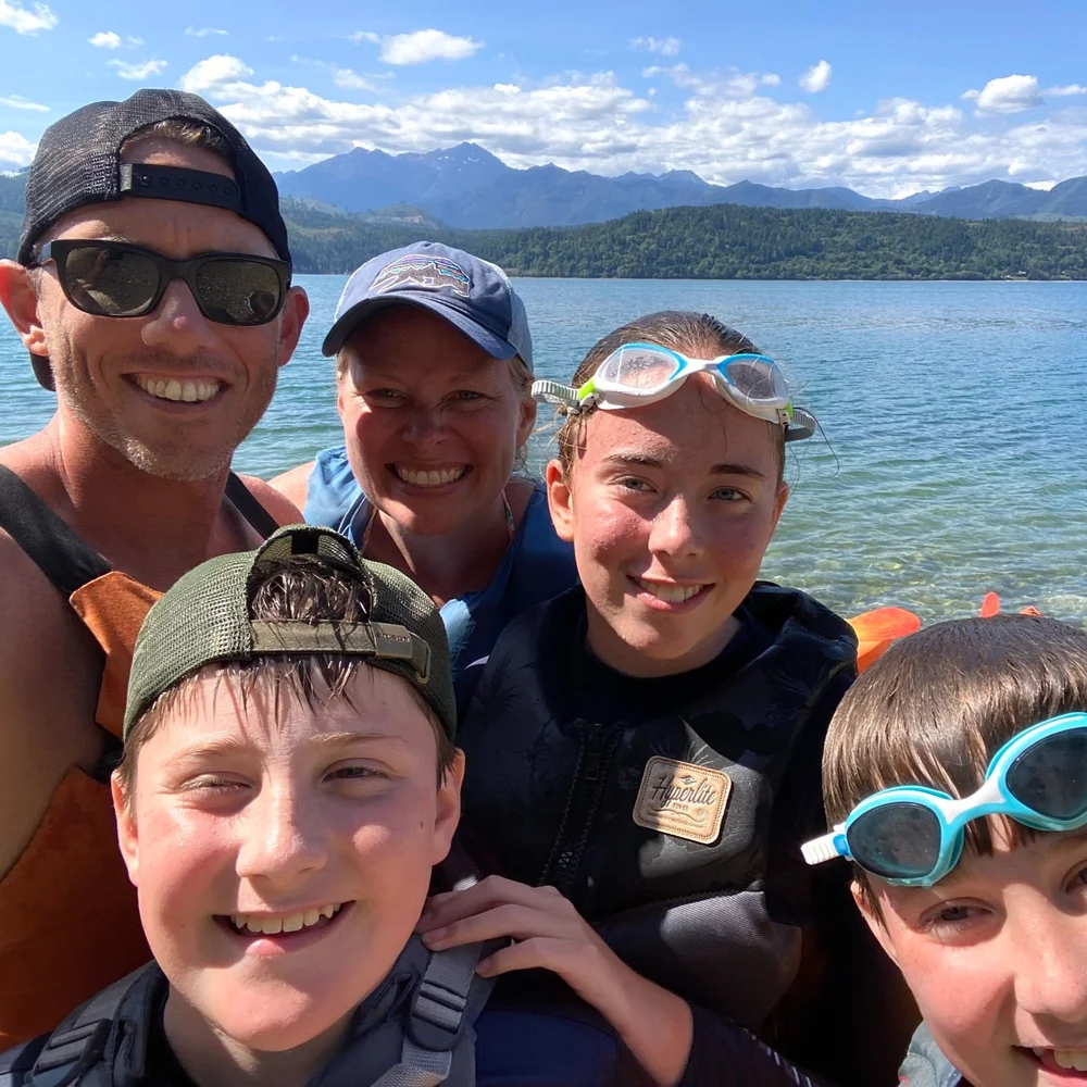 philip-keeton-cascadia-school