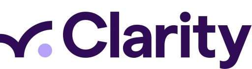Clarity
