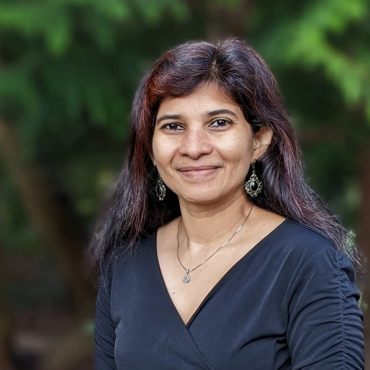 Cascadia School - Dedicated Educators | Redmond WA