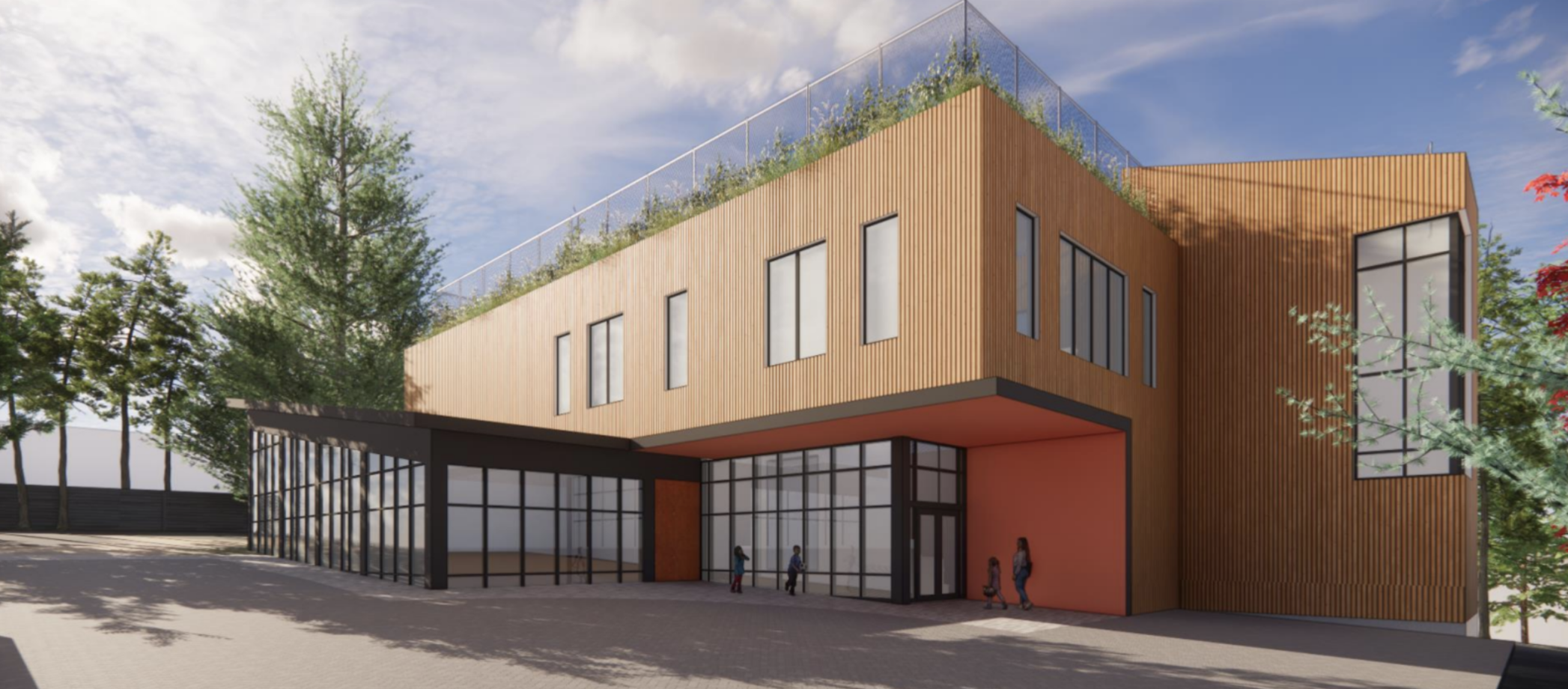 Screenshot 2026-02-06 at 2.10.32 PM.png