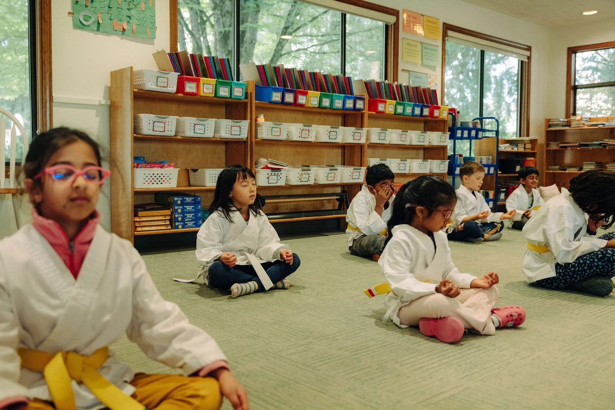 Cascadia-Schools-Redmond-238.jpg